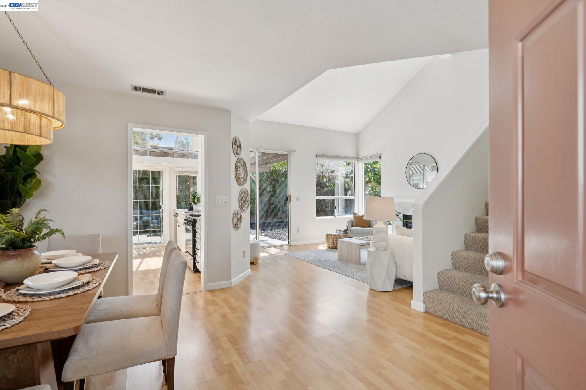 2932 Barrington Terrance, Fremont CA 94536 — photo 5