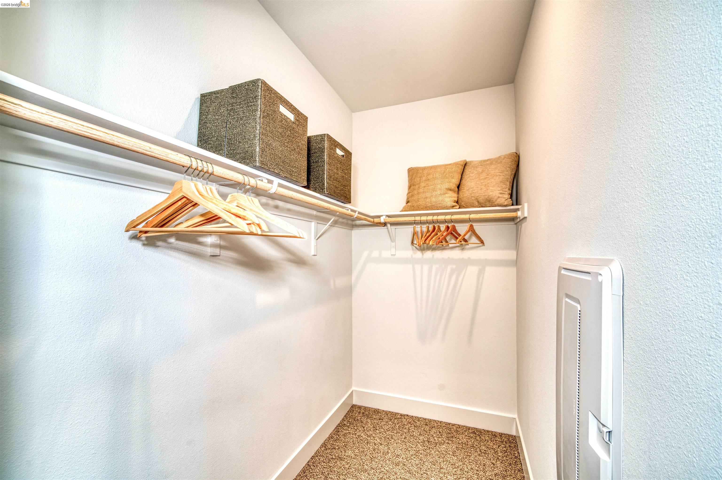 28931 Parkridge Loop # 81, Hayward CA 94544 — photo 11