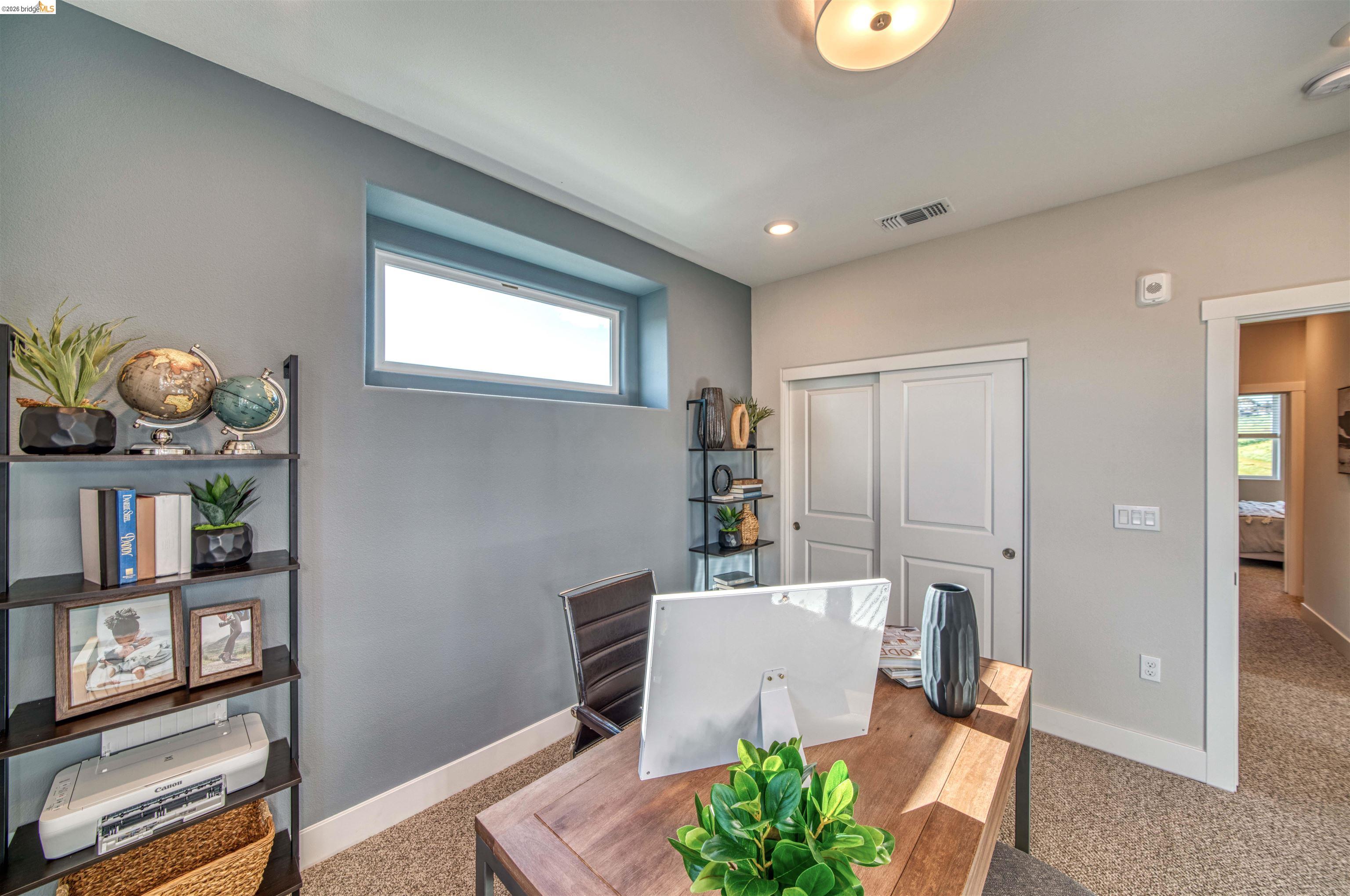 28931 Parkridge Loop # 81, Hayward CA 94544 — photo 13
