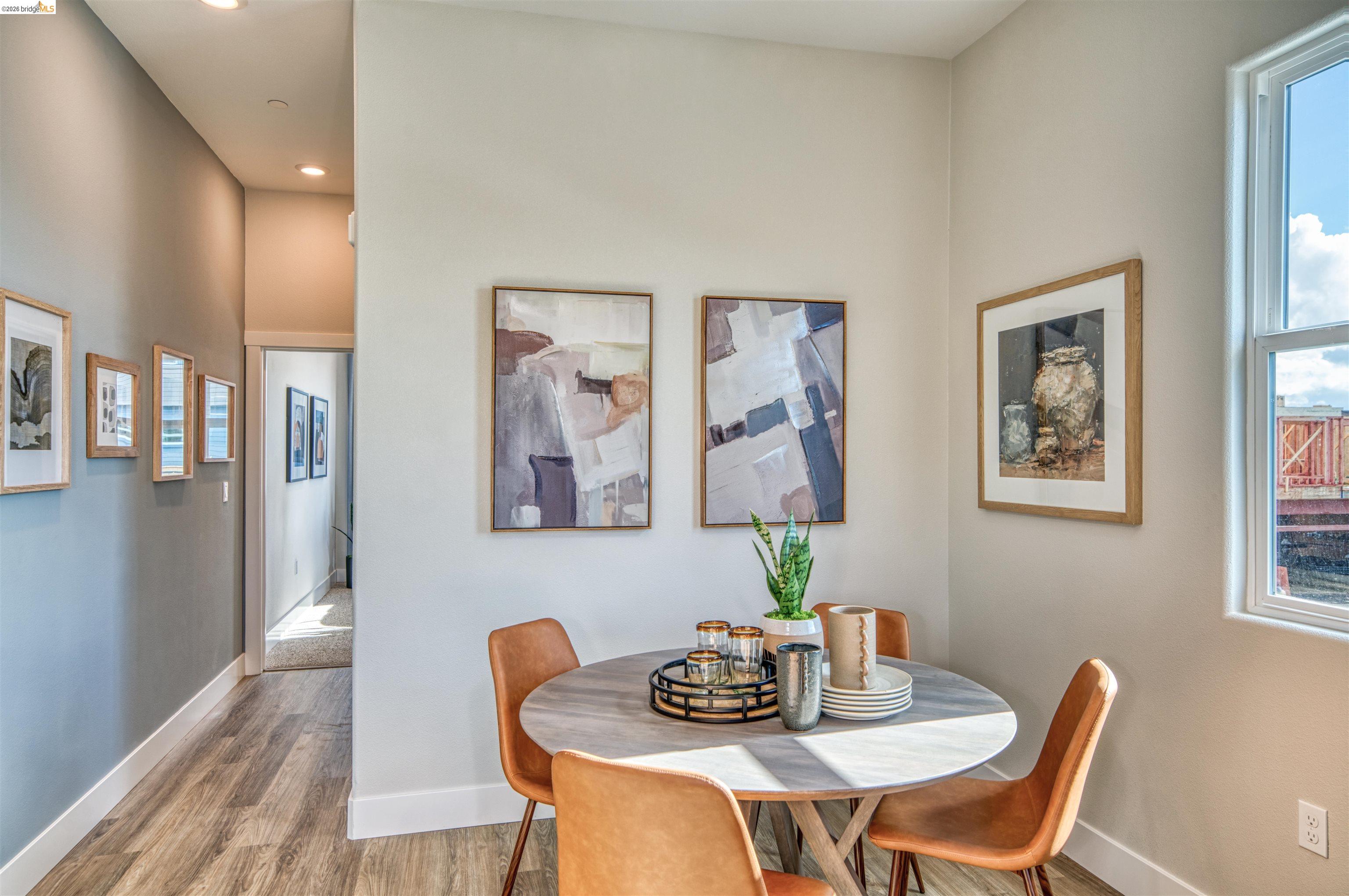 28931 Parkridge Loop # 81, Hayward CA 94544 — photo 6