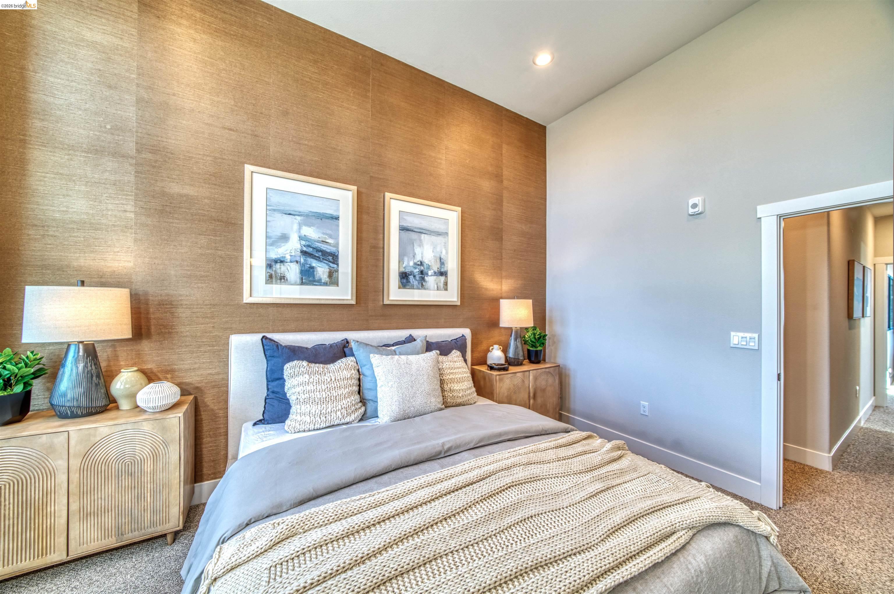 28931 Parkridge Loop # 81, Hayward CA 94544 — photo 8