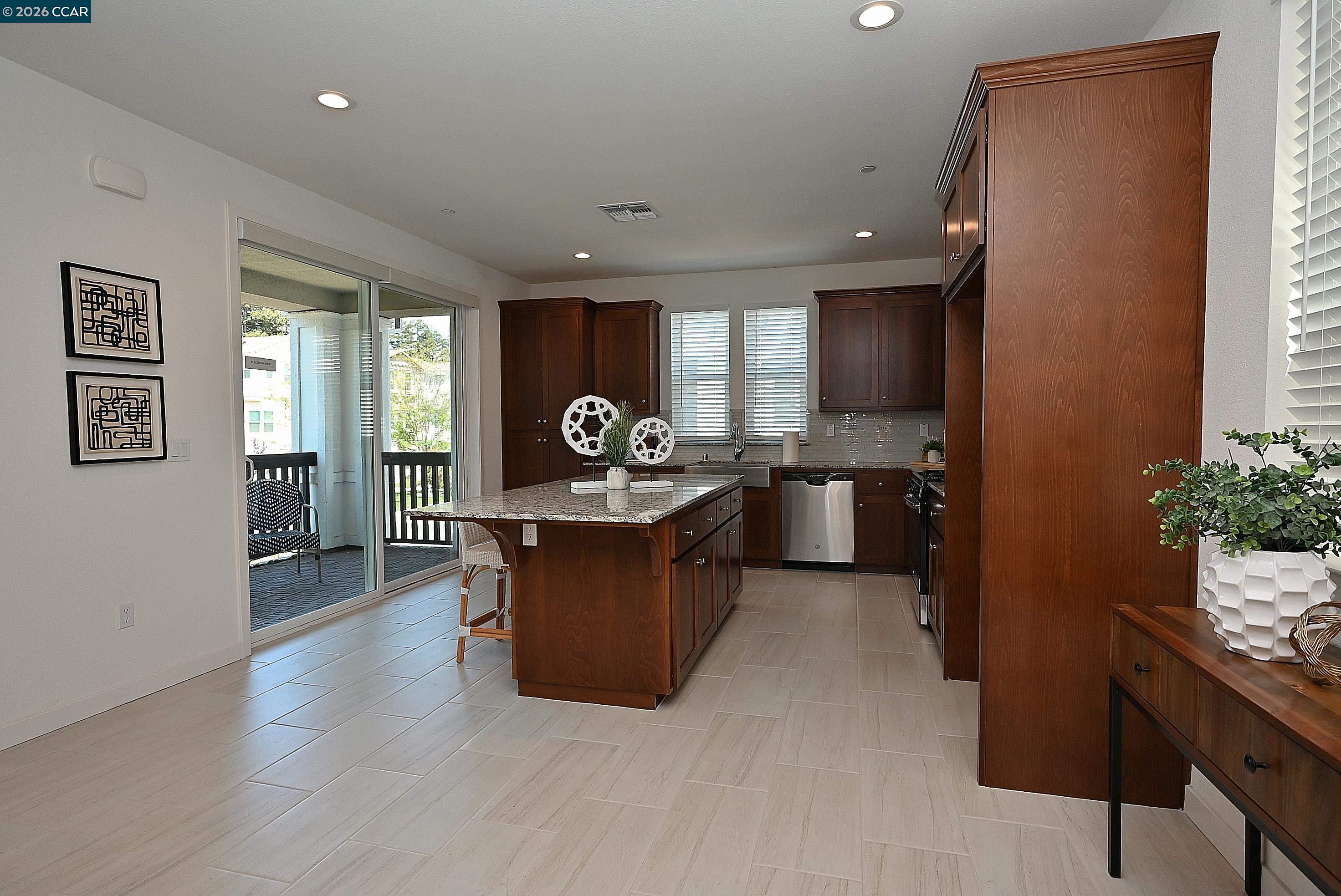 312 Ashton Way, Pleasant Hill CA 94523 — photo 11