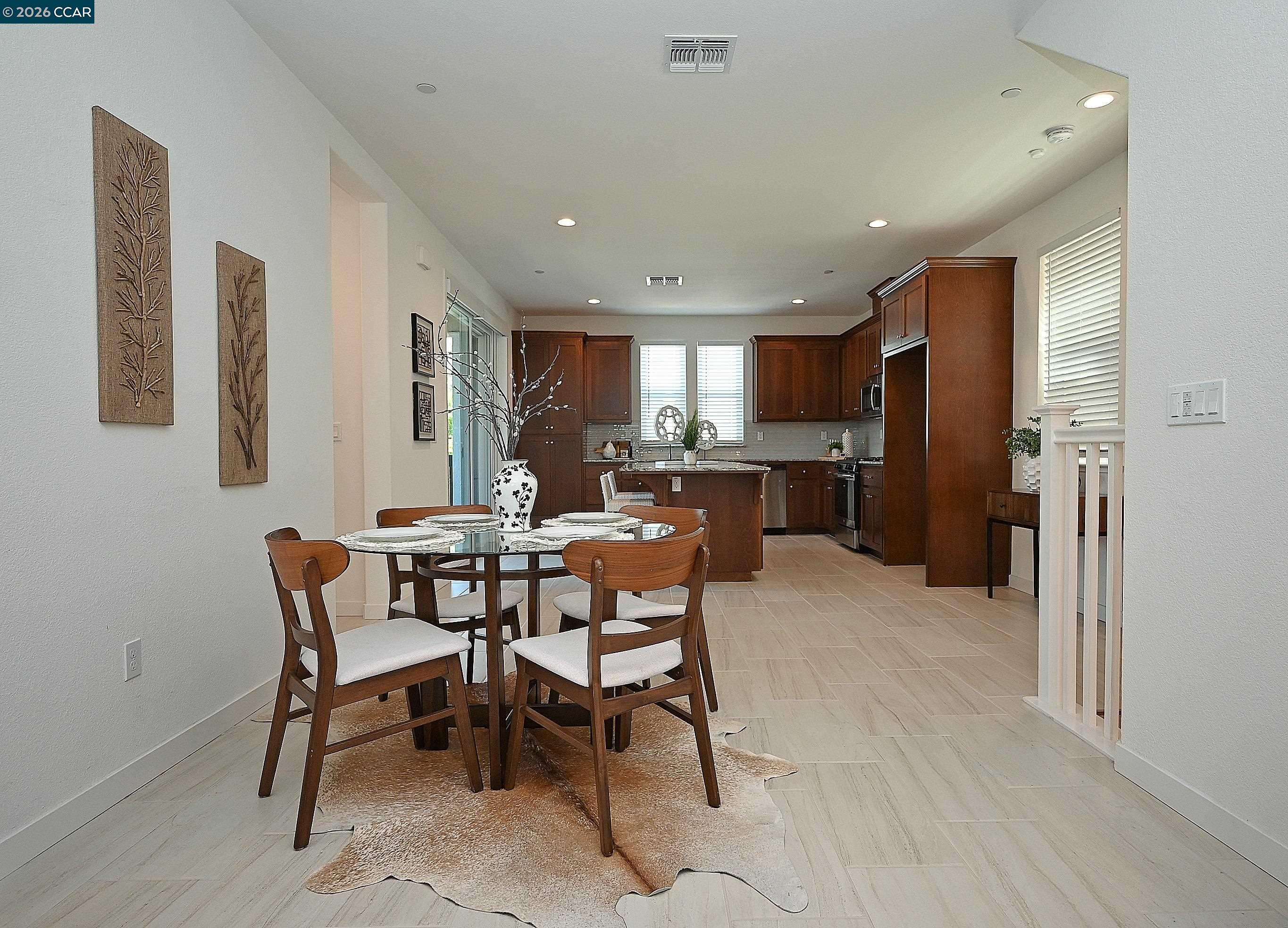 312 Ashton Way, Pleasant Hill CA 94523 — photo 12