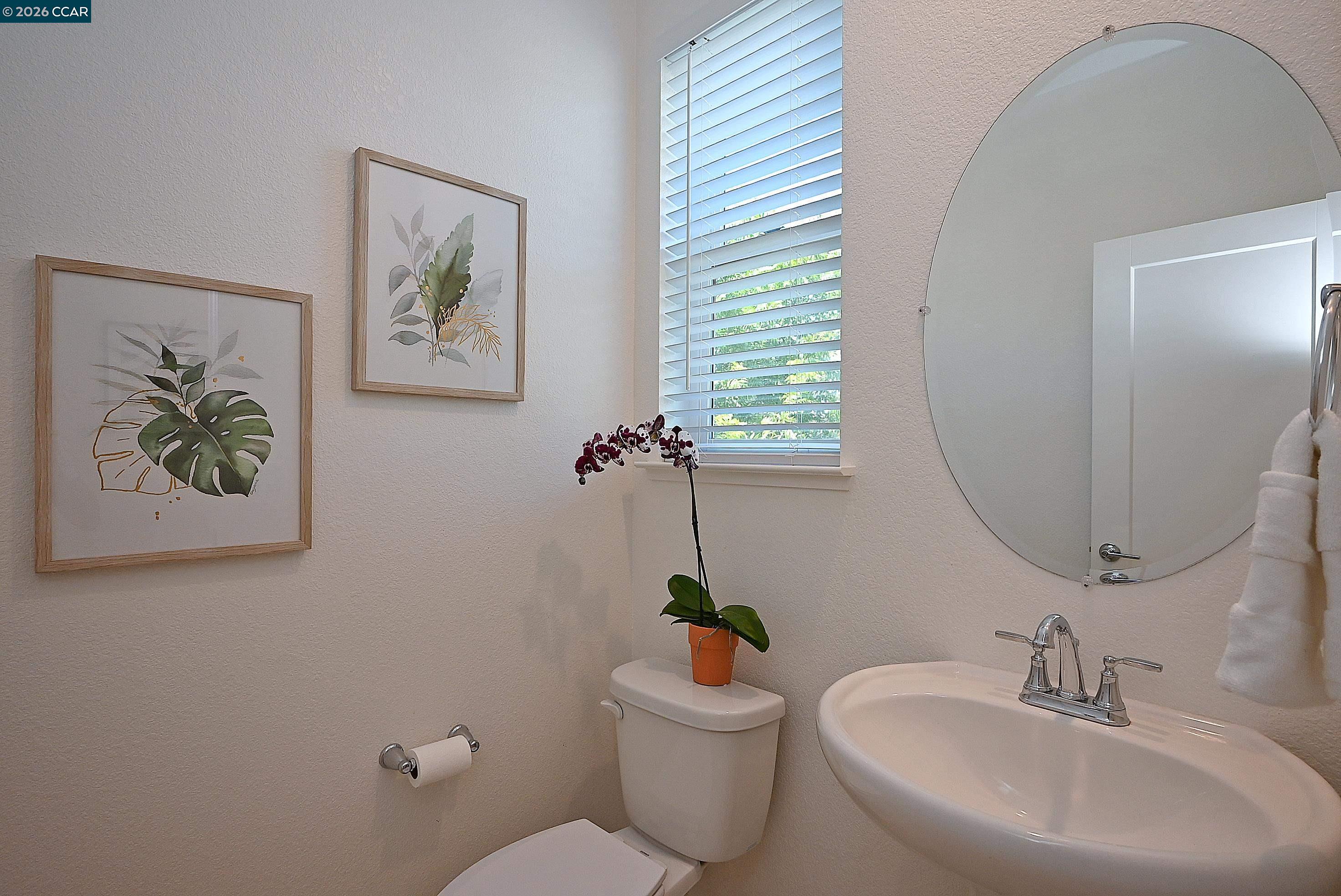 312 Ashton Way, Pleasant Hill CA 94523 — photo 15