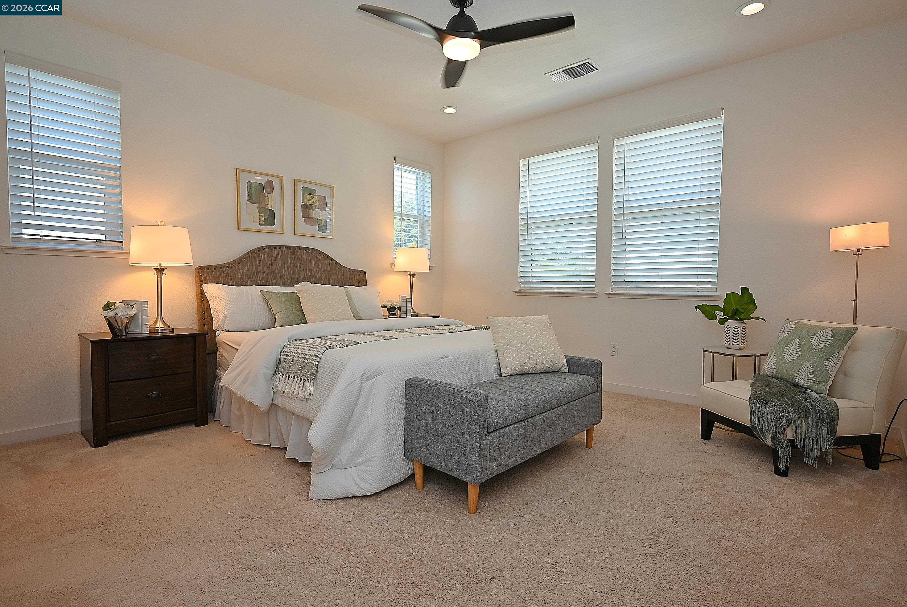 312 Ashton Way, Pleasant Hill CA 94523 — photo 16