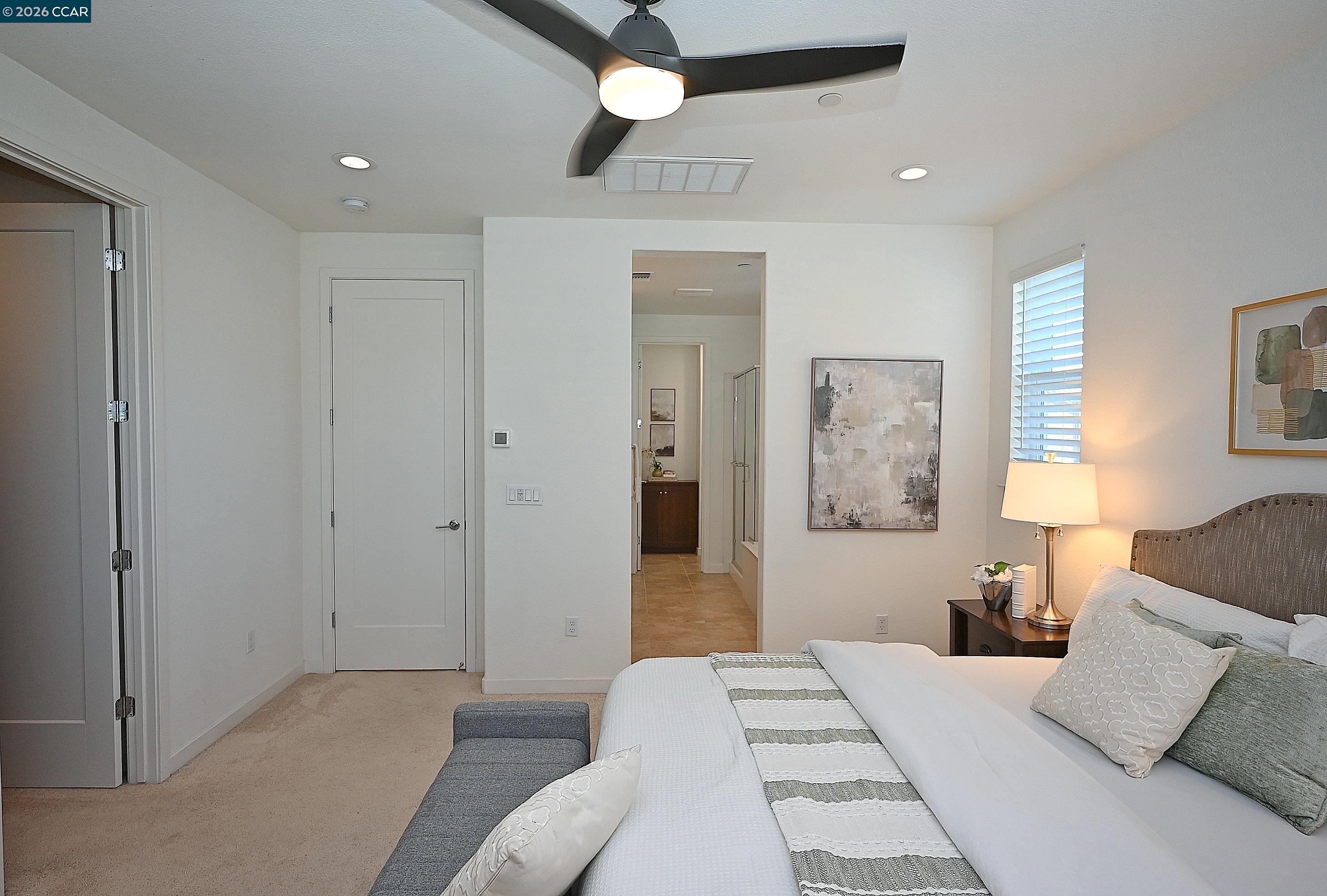 312 Ashton Way, Pleasant Hill CA 94523 — photo 17