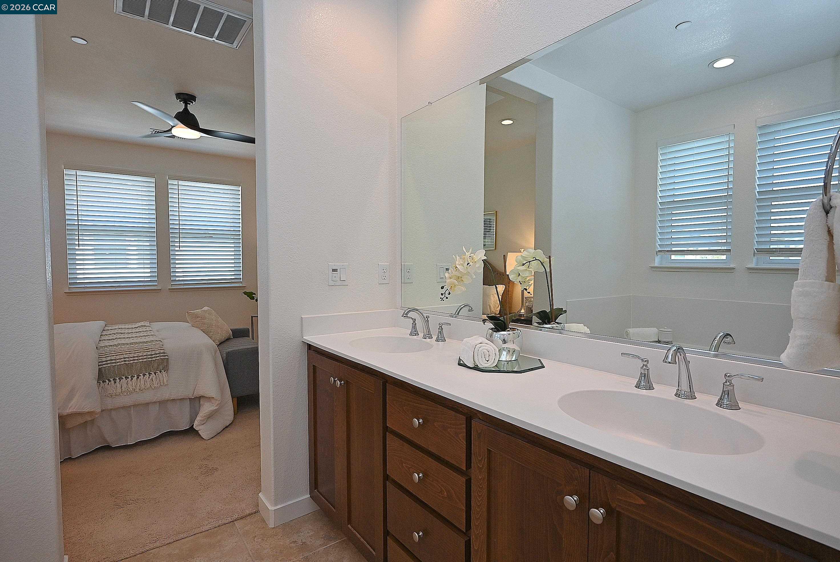 312 Ashton Way, Pleasant Hill CA 94523 — photo 21