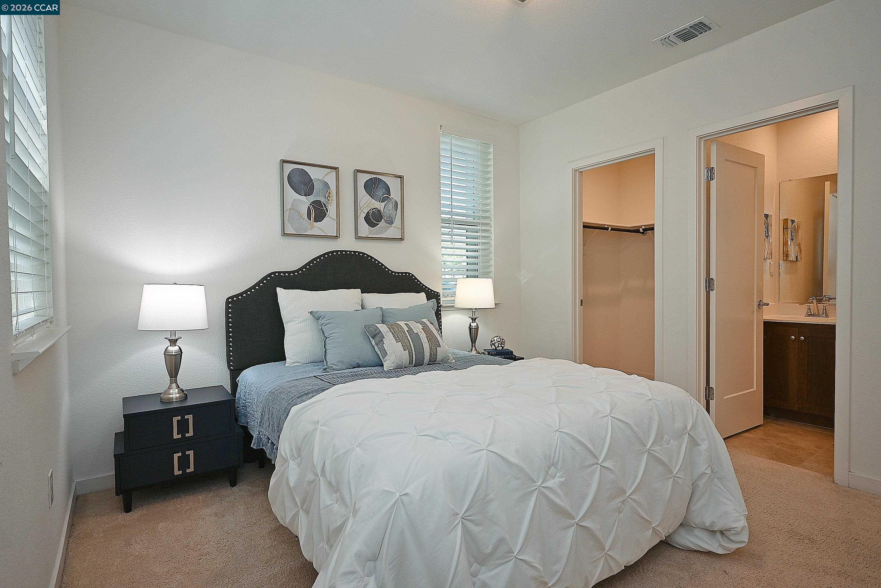 312 Ashton Way, Pleasant Hill CA 94523 — photo 23