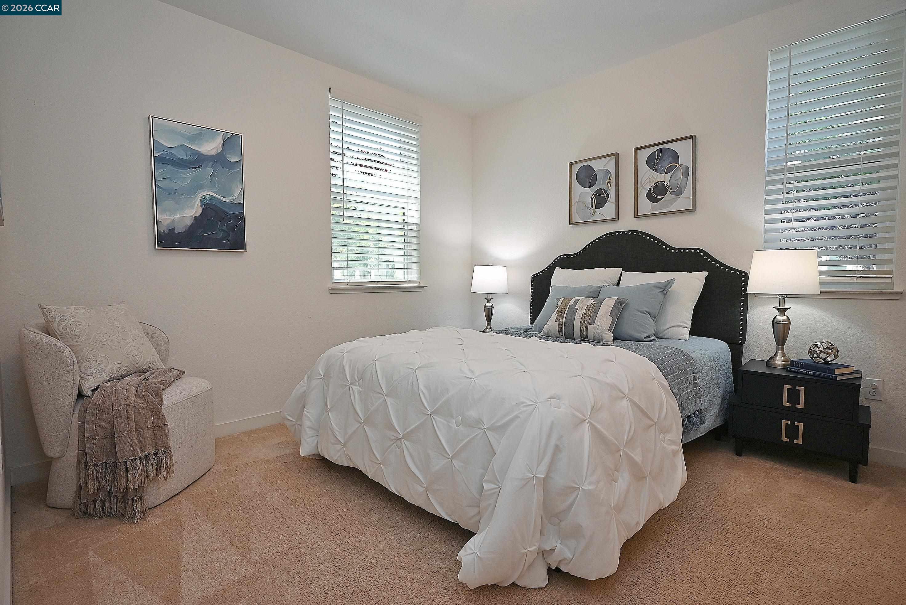 312 Ashton Way, Pleasant Hill CA 94523 — photo 24