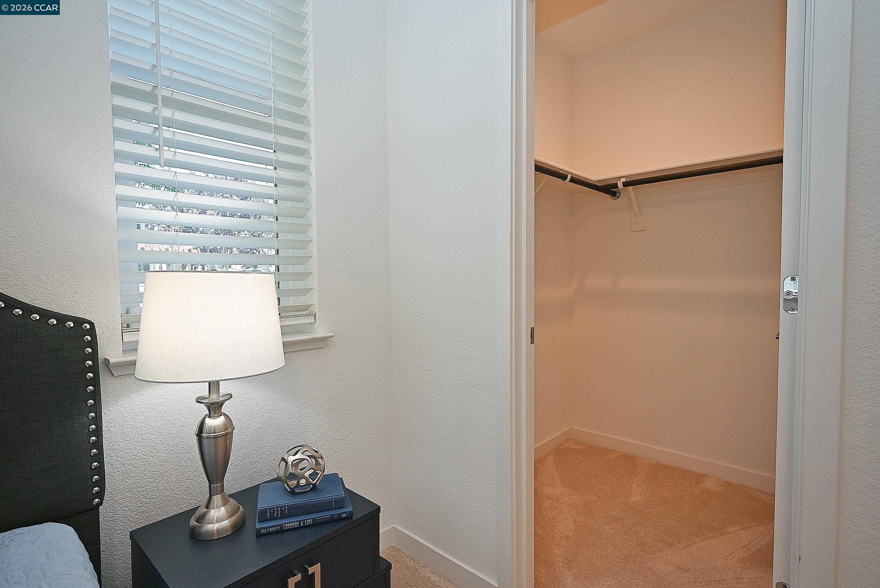 312 Ashton Way, Pleasant Hill CA 94523 — photo 26