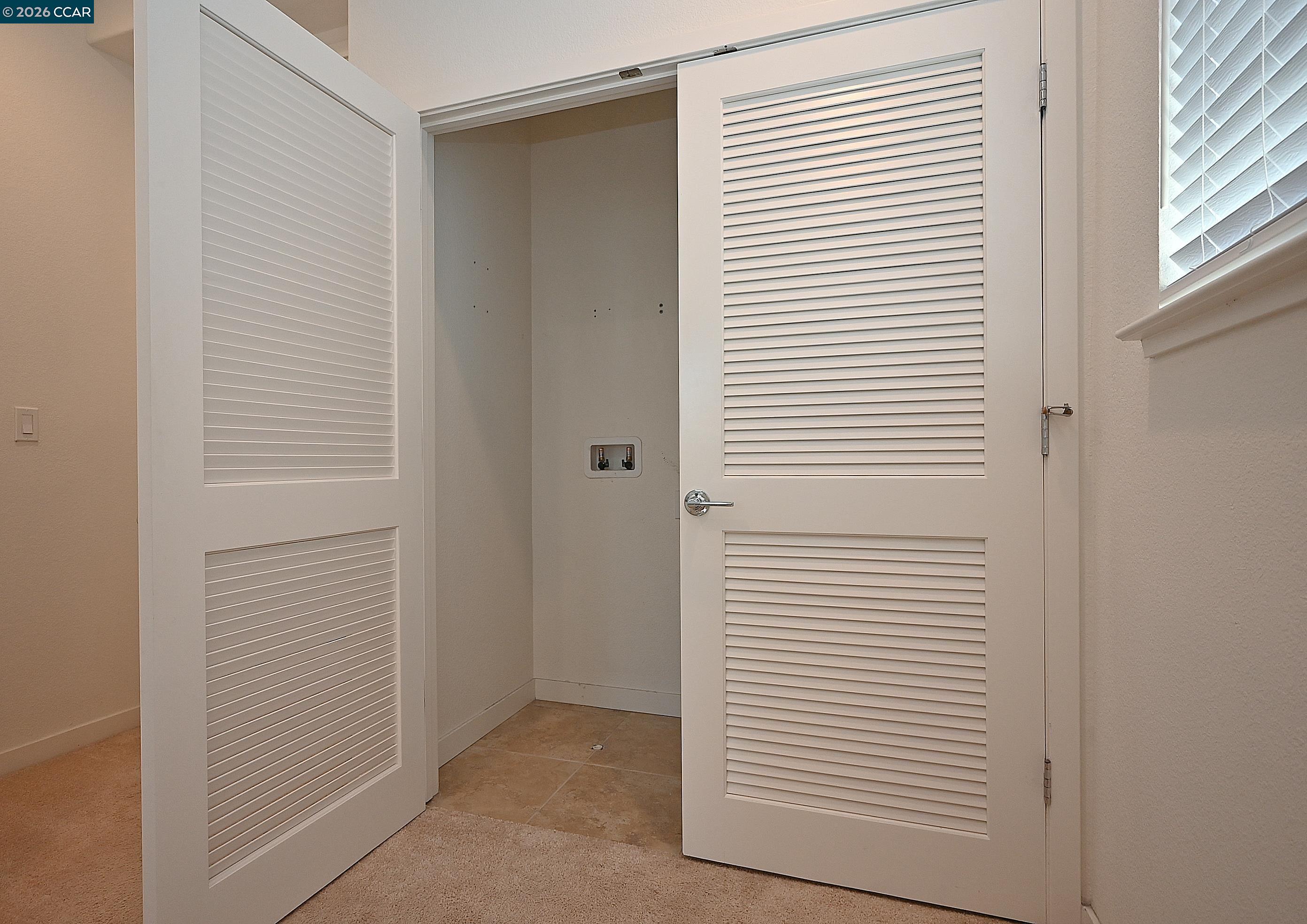 312 Ashton Way, Pleasant Hill CA 94523 — photo 27