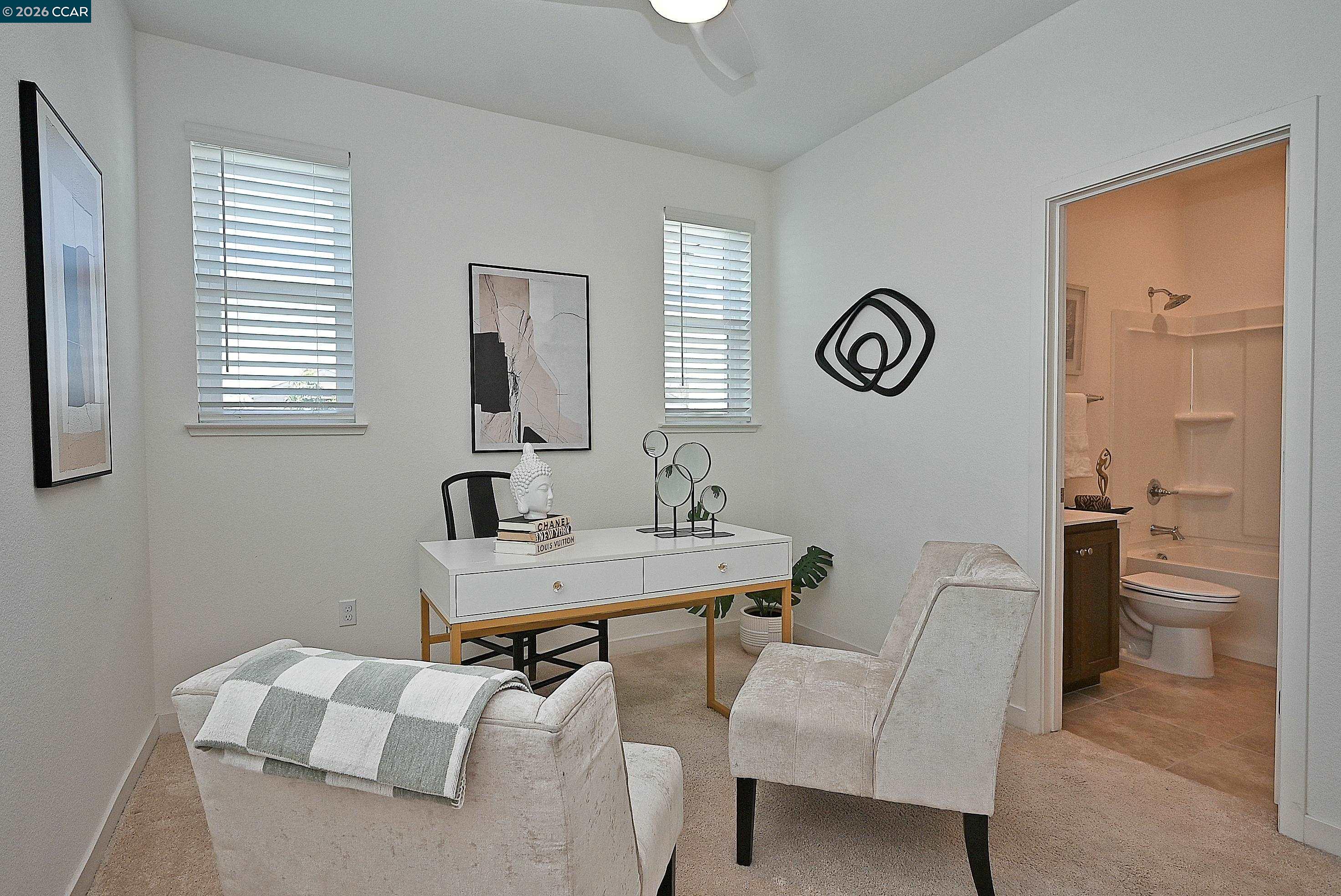 312 Ashton Way, Pleasant Hill CA 94523 — photo 28