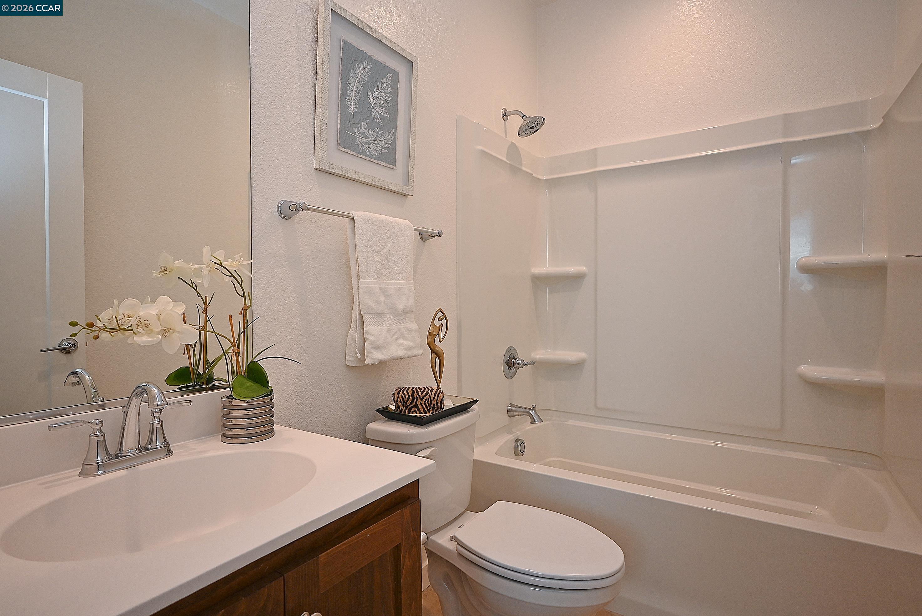 312 Ashton Way, Pleasant Hill CA 94523 — photo 29