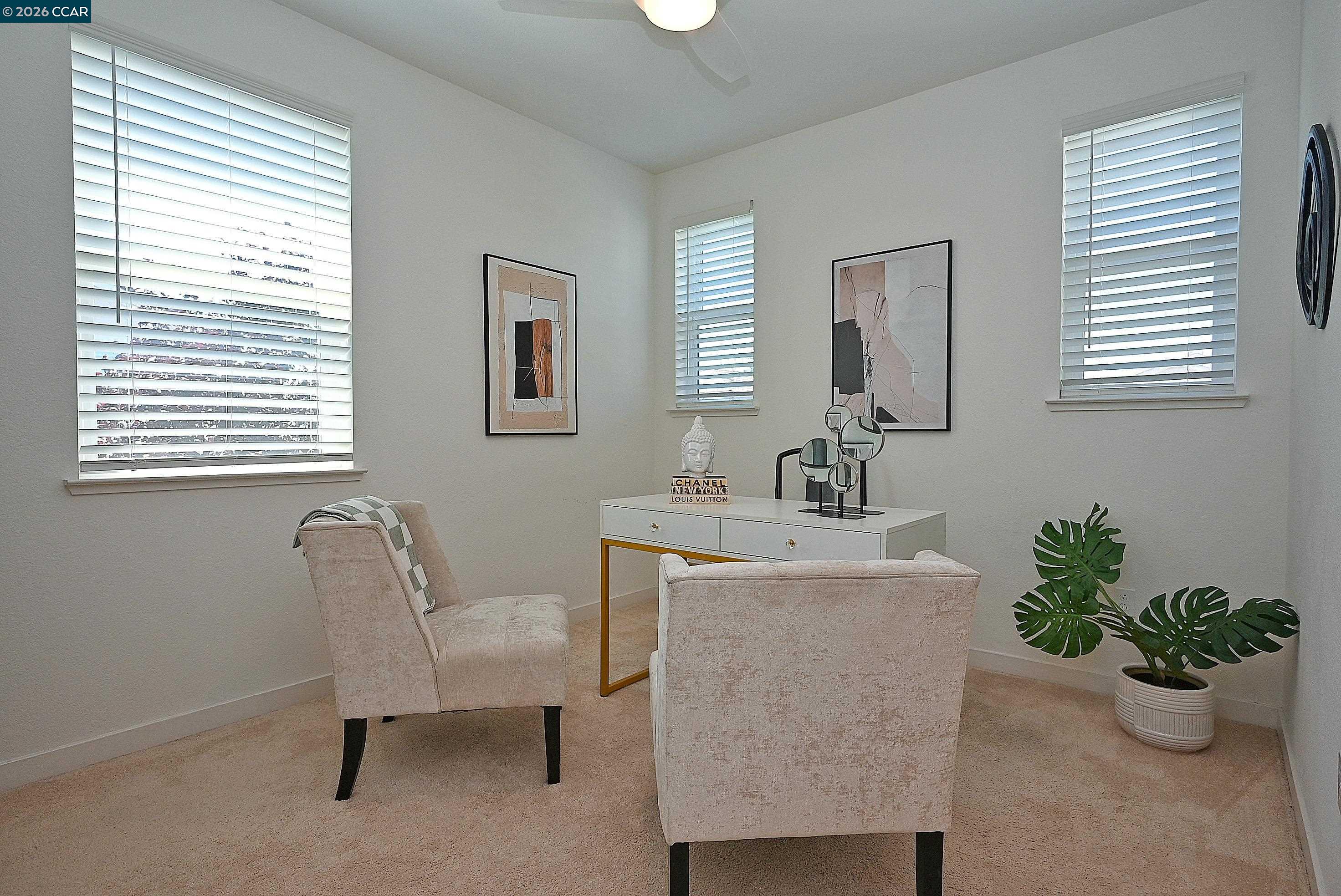 312 Ashton Way, Pleasant Hill CA 94523 — photo 30