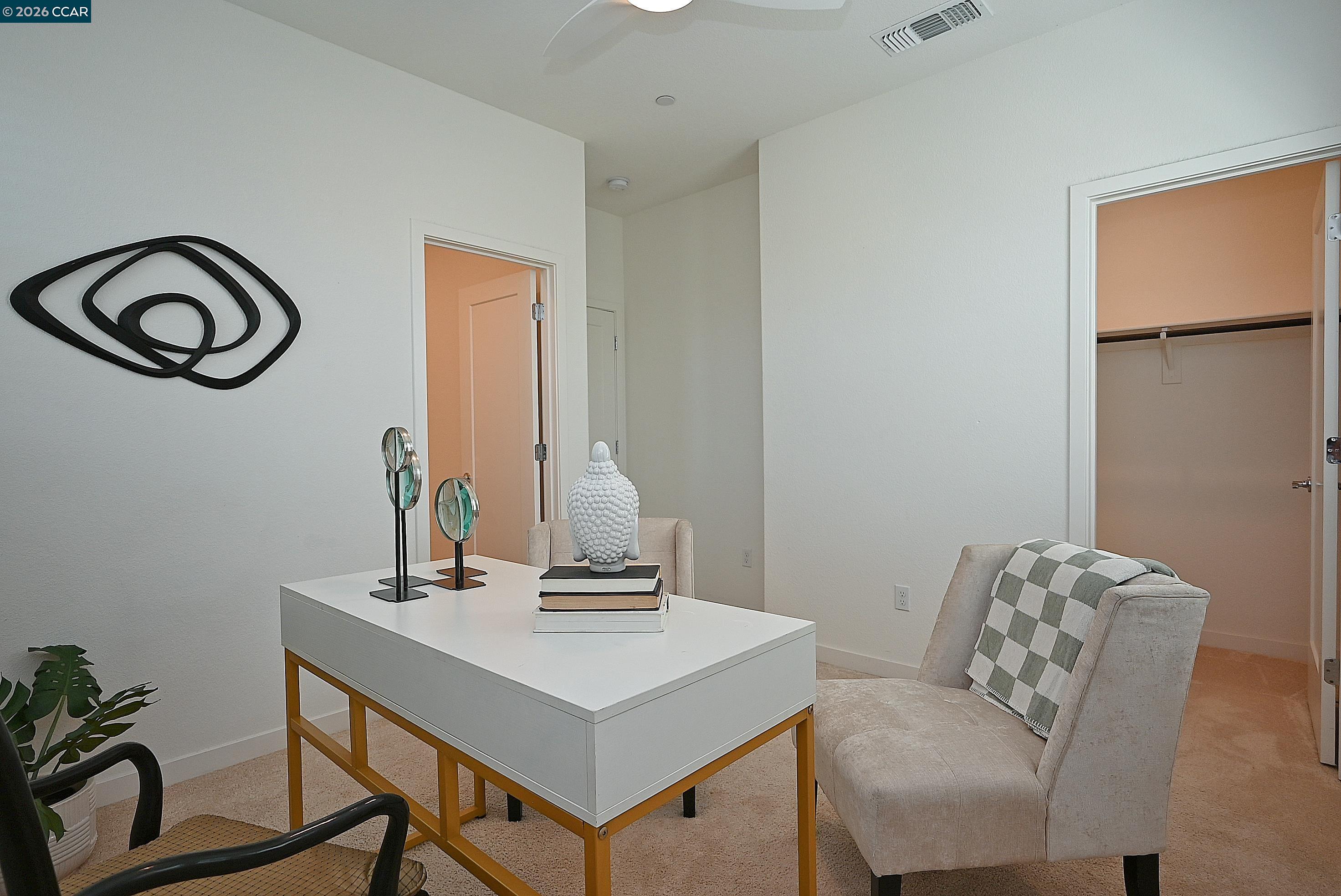 312 Ashton Way, Pleasant Hill CA 94523 — photo 31
