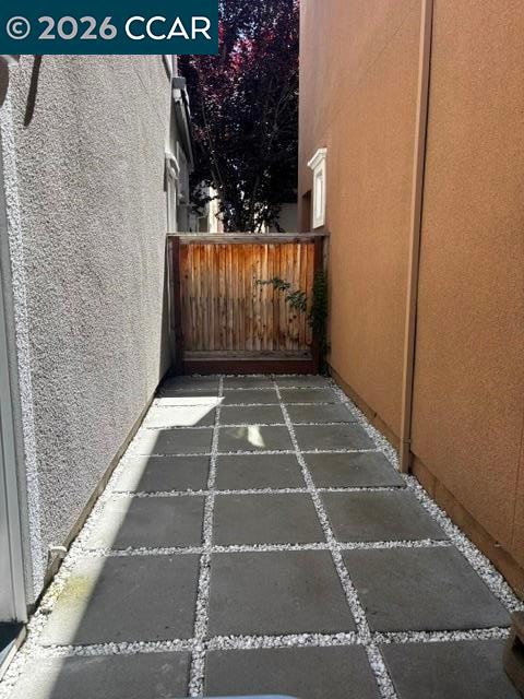 312 Ashton Way, Pleasant Hill CA 94523 — photo 32