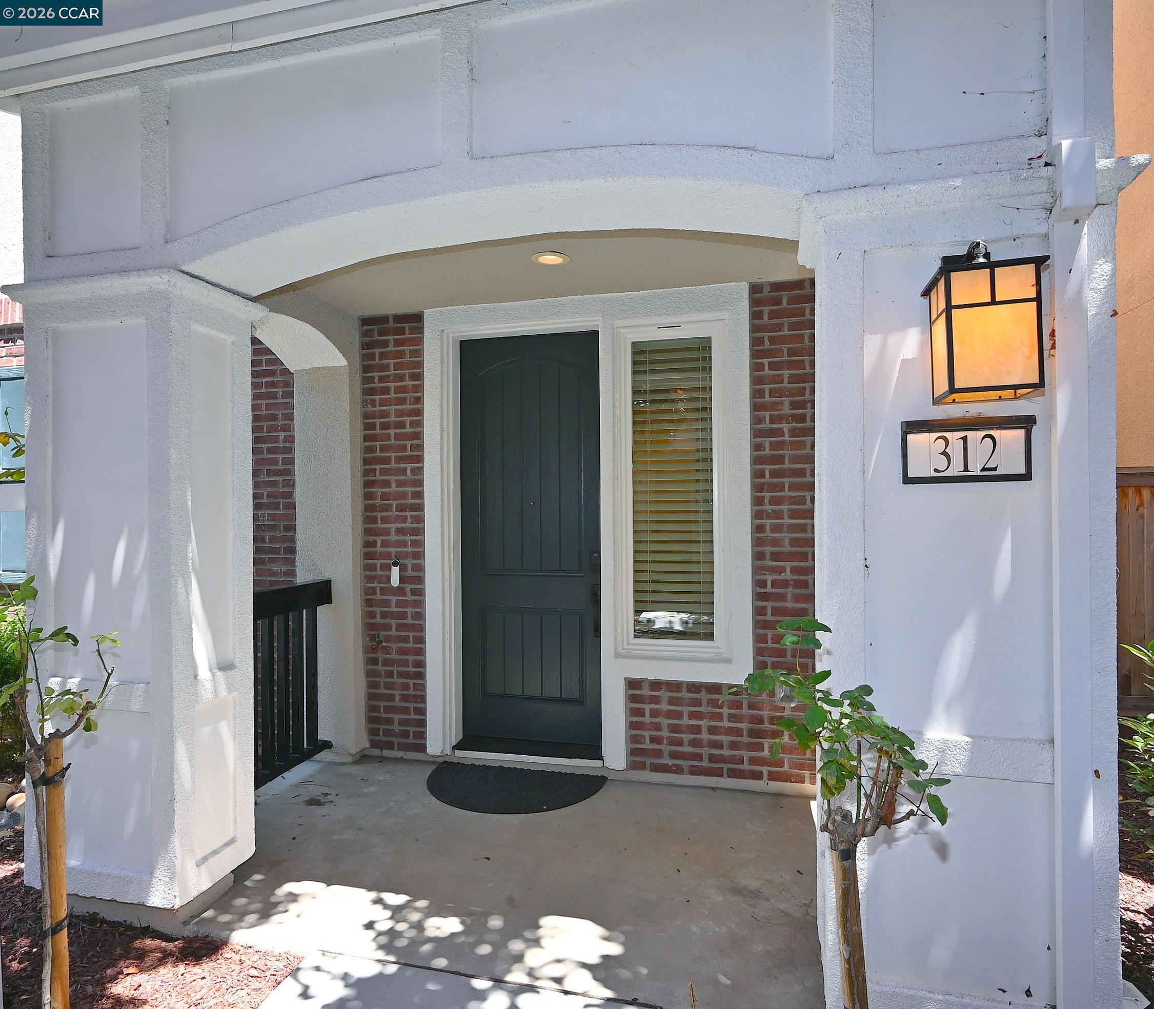 312 Ashton Way, Pleasant Hill CA 94523 — photo 33