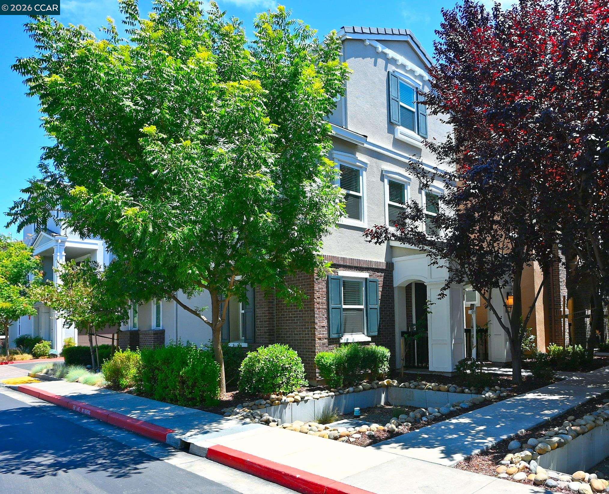 312 Ashton Way, Pleasant Hill CA 94523 — photo 34