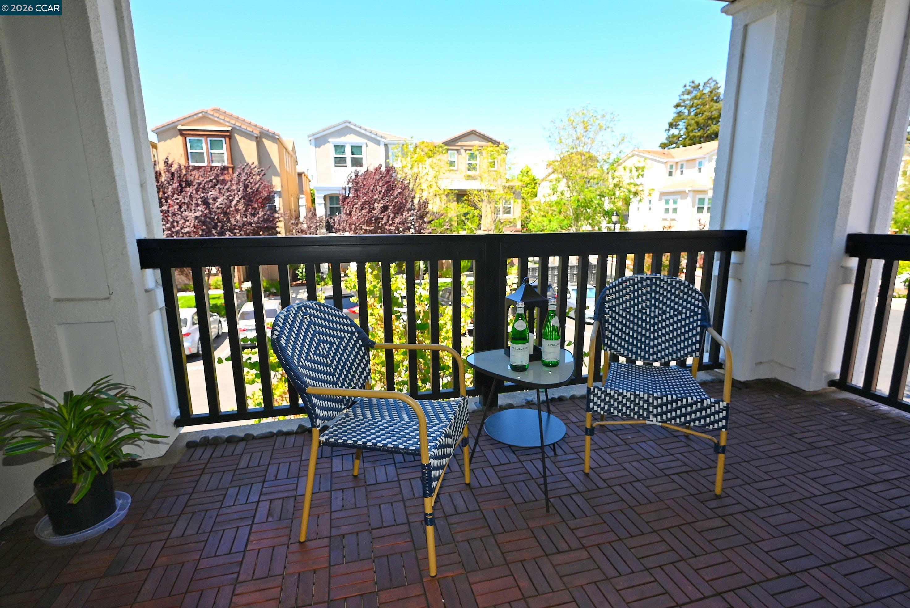 312 Ashton Way, Pleasant Hill CA 94523 — photo 7