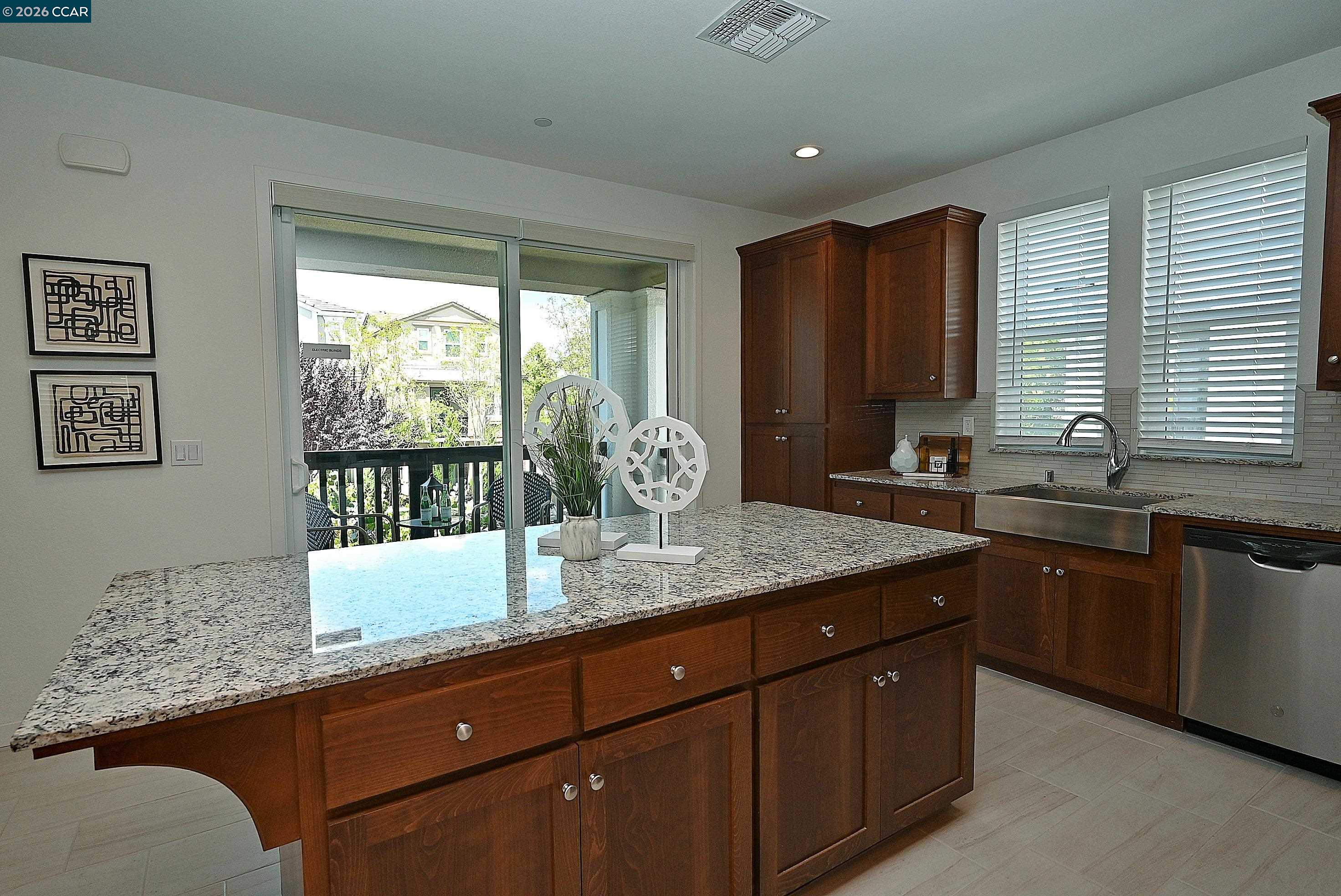 312 Ashton Way, Pleasant Hill CA 94523 — photo 8
