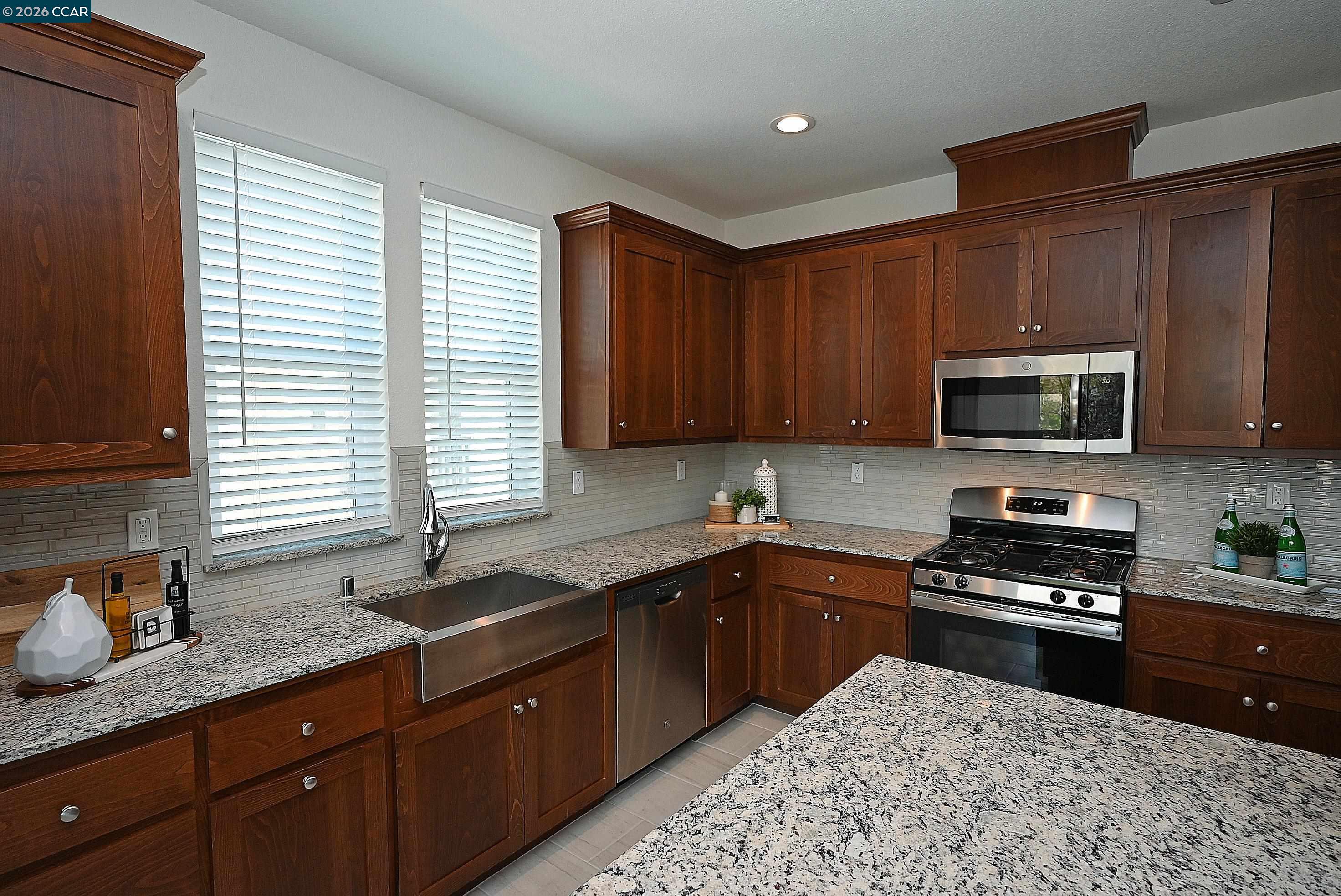 312 Ashton Way, Pleasant Hill CA 94523 — photo 10