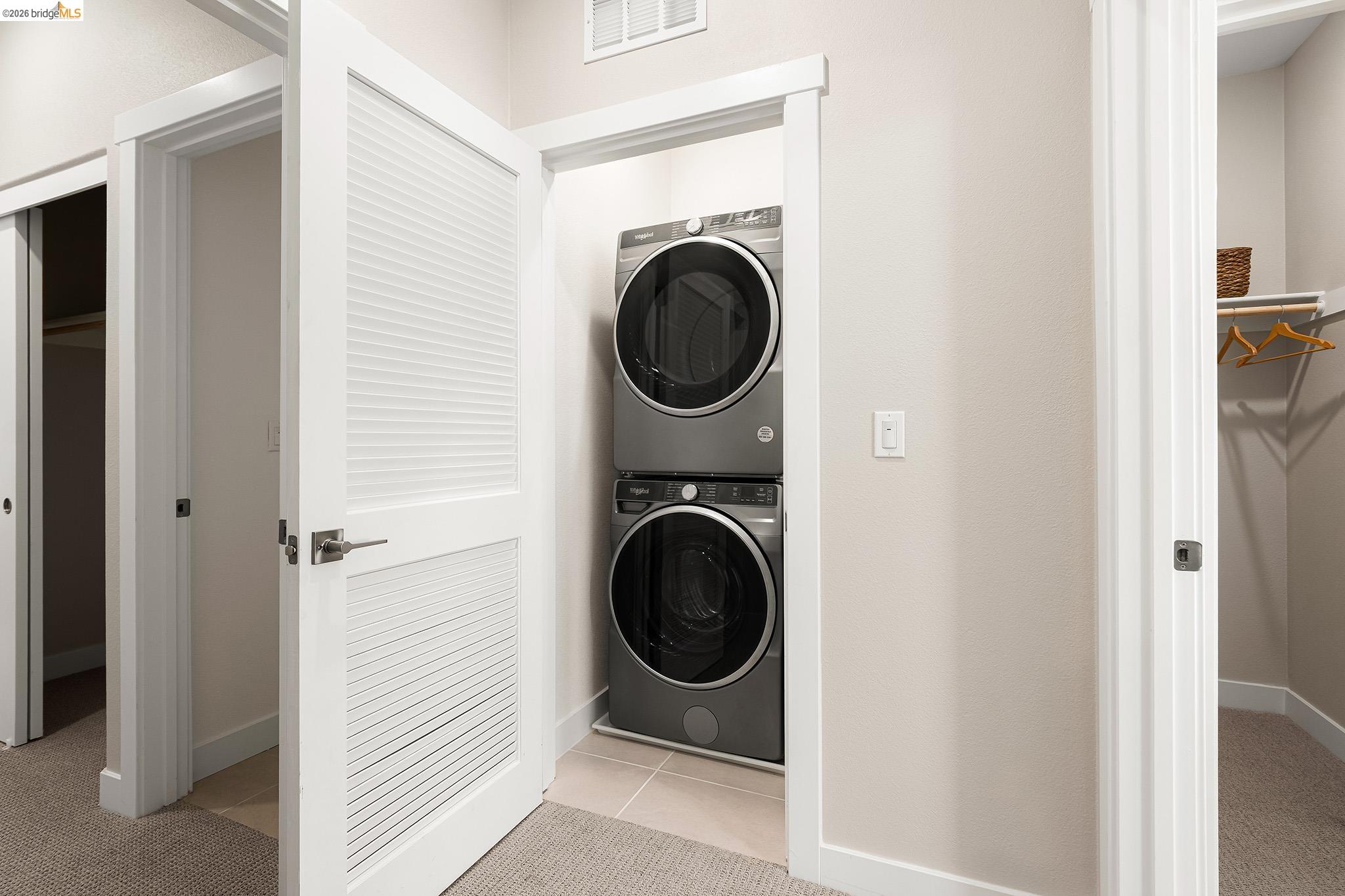 28966 Parkridge Loop # 116, Hayward CA 94544 — photo 13