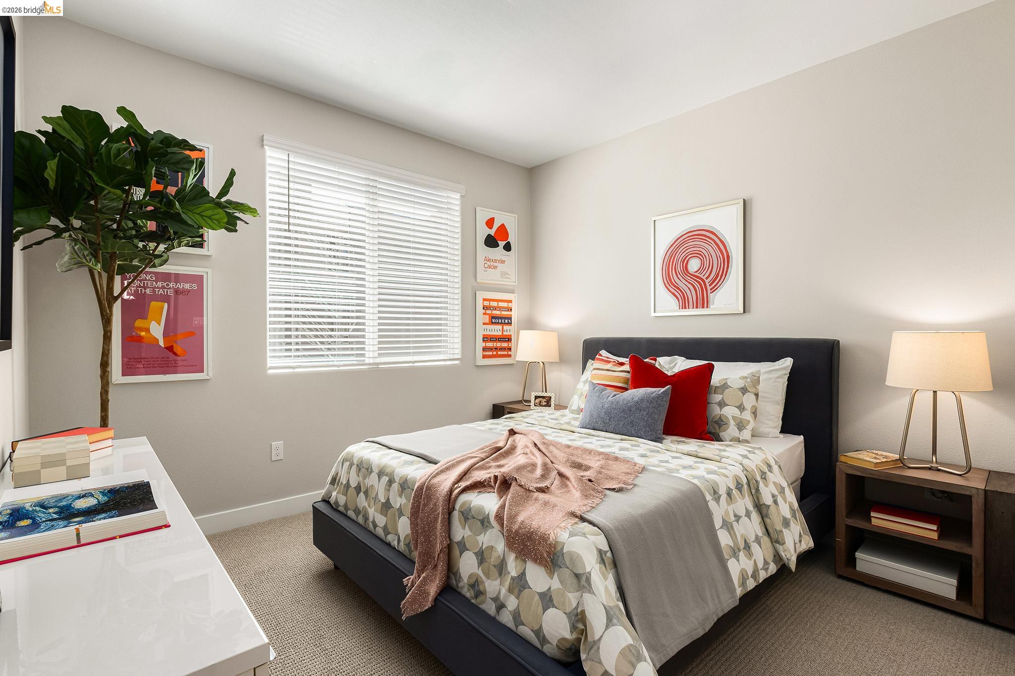28966 Parkridge Loop # 116, Hayward CA 94544 — photo 20
