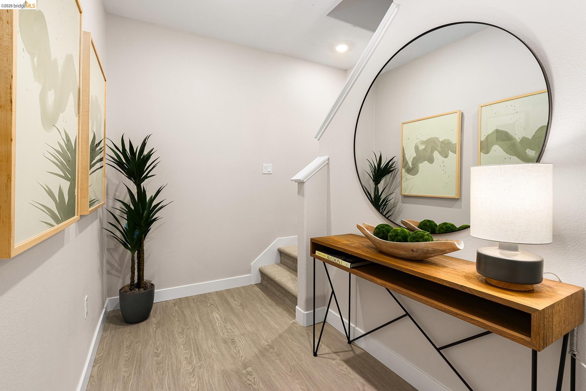 28966 Parkridge Loop # 116, Hayward CA 94544 — photo 23