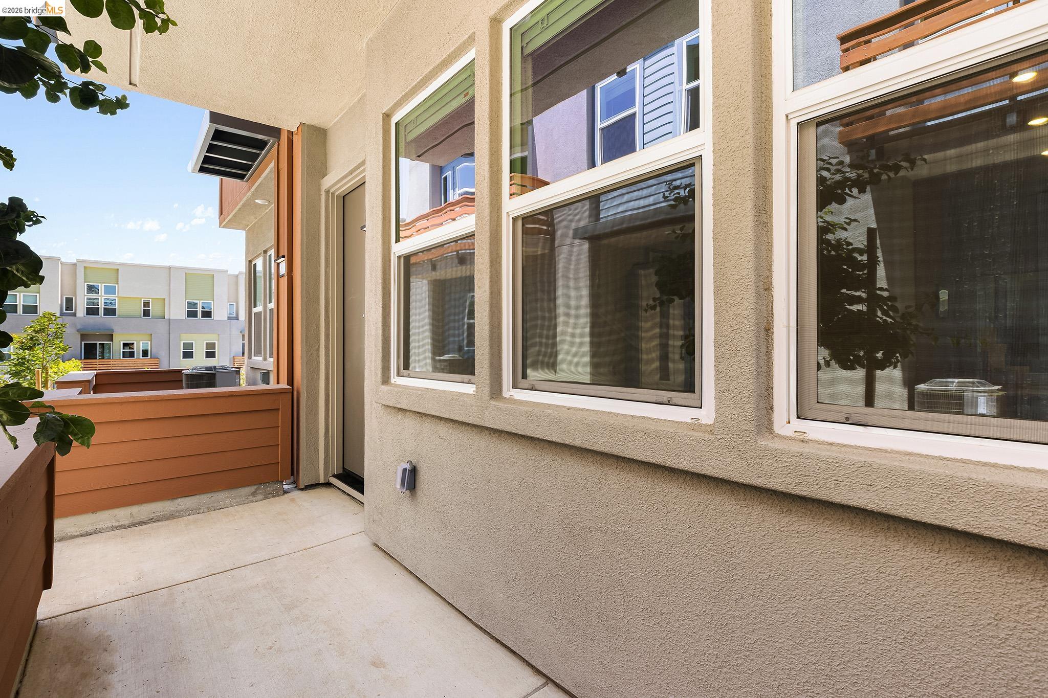 28966 Parkridge Loop # 116, Hayward CA 94544 — photo 26