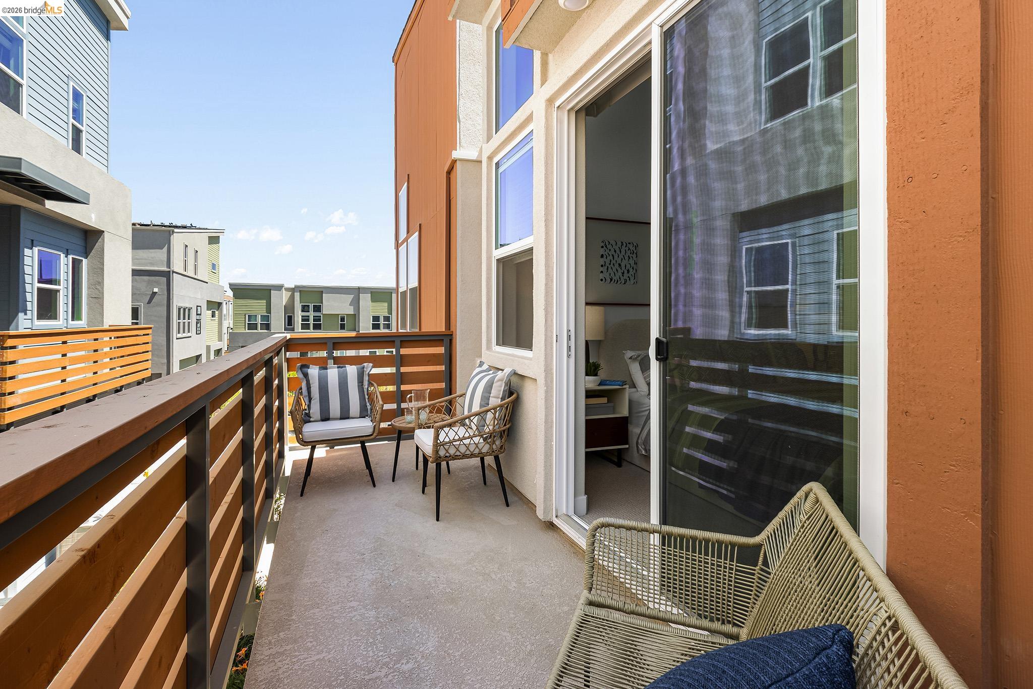28966 Parkridge Loop # 116, Hayward CA 94544 — photo 6