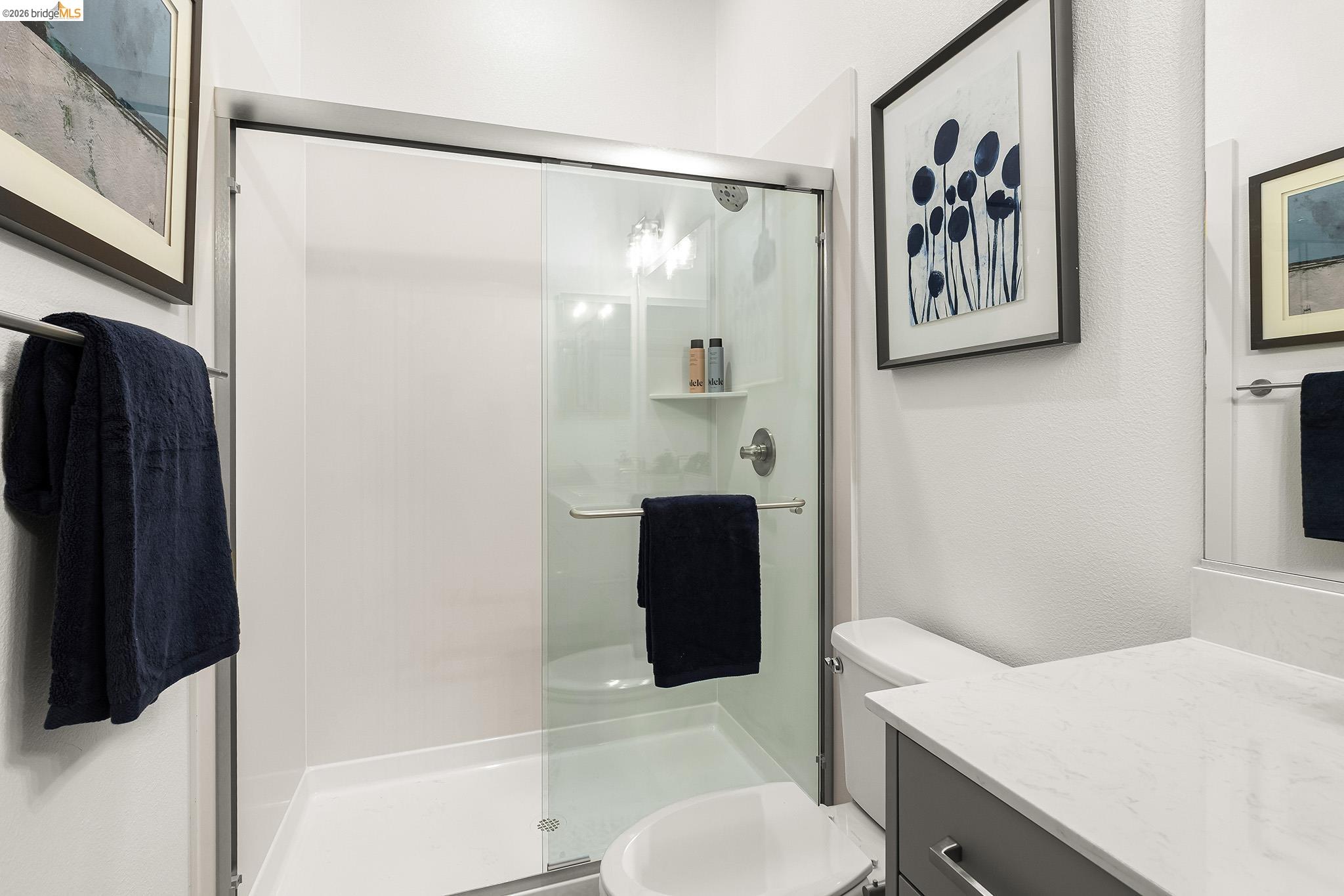 28966 Parkridge Loop # 116, Hayward CA 94544 — photo 8