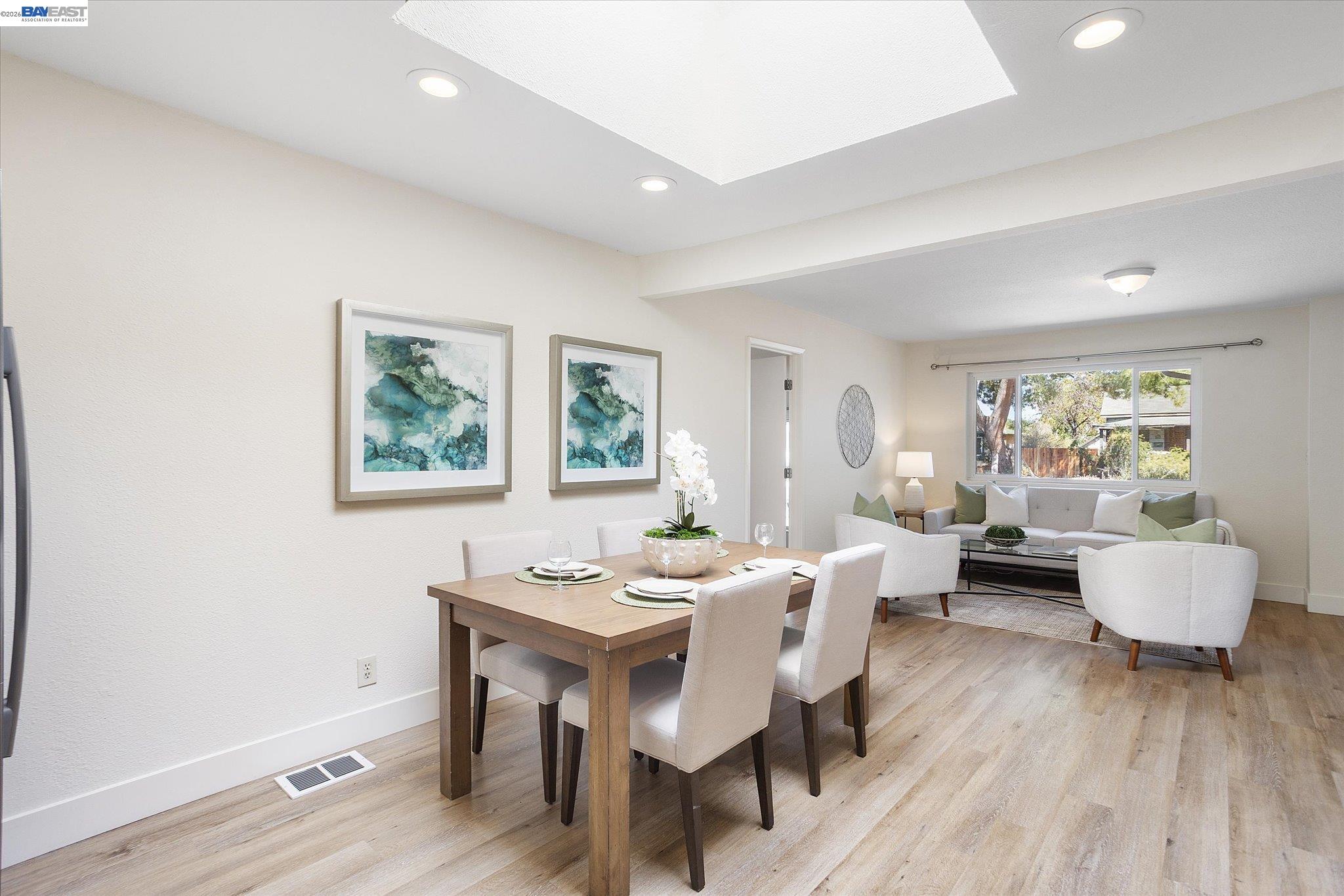 855 Olivina Avenue, Livermore CA 94551 — photo 12