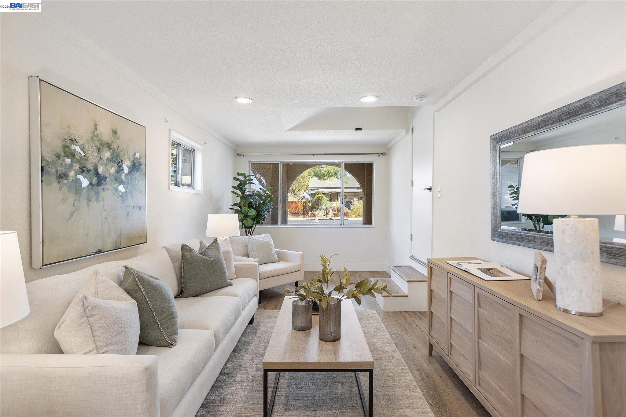 855 Olivina Avenue, Livermore CA 94551 — photo 15