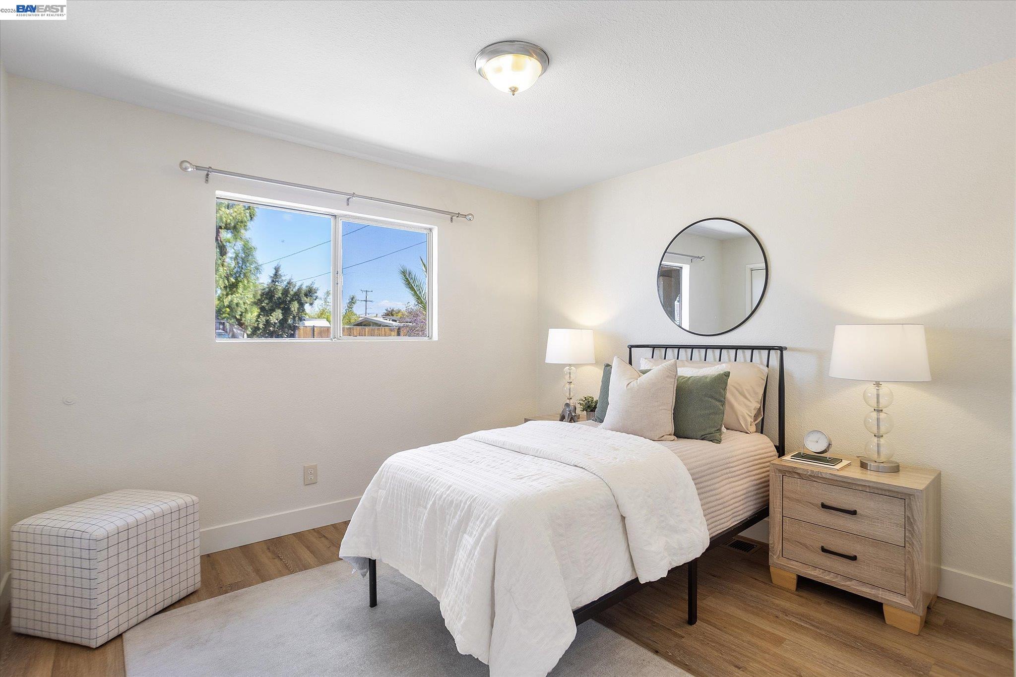 855 Olivina Avenue, Livermore CA 94551 — photo 16