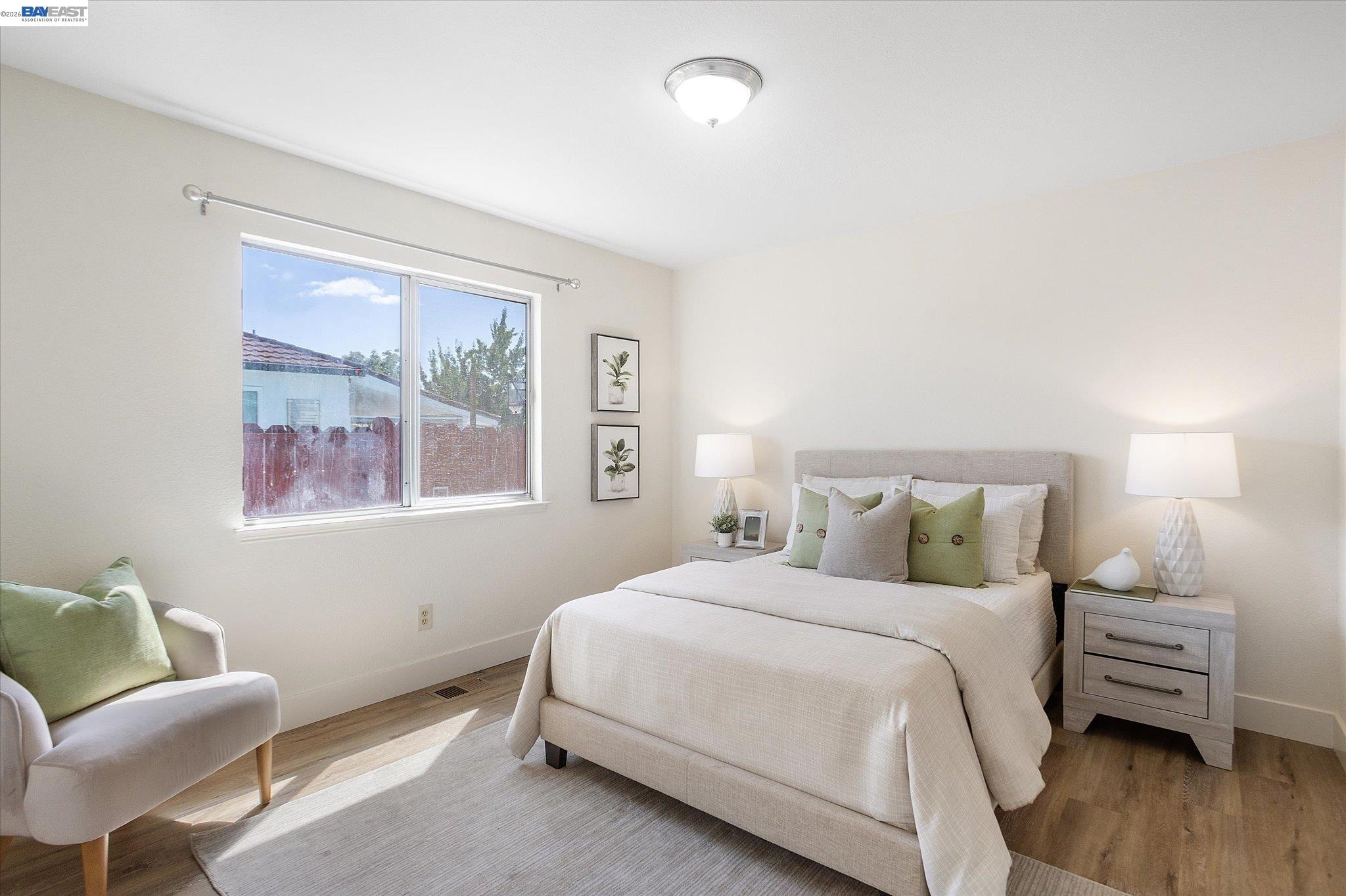 855 Olivina Avenue, Livermore CA 94551 — photo 18