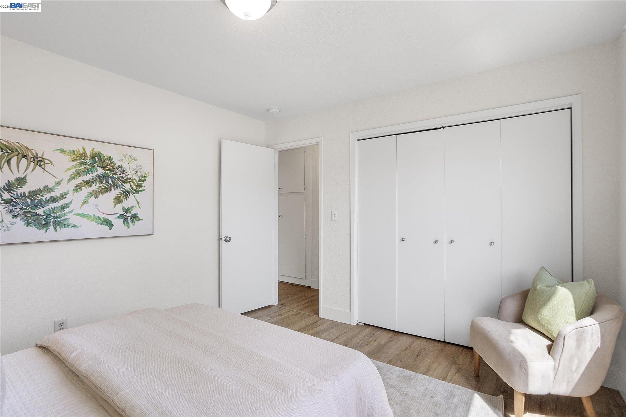 855 Olivina Avenue, Livermore CA 94551 — photo 19