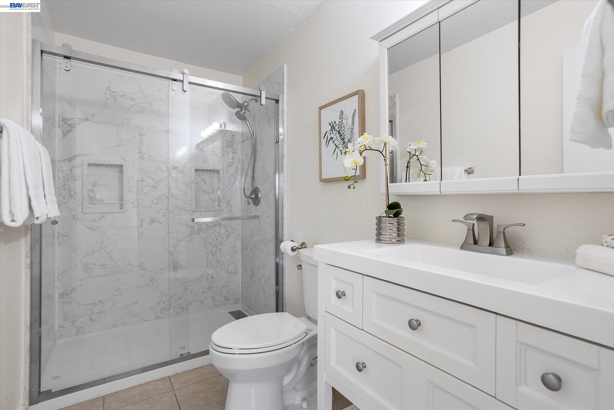 855 Olivina Avenue, Livermore CA 94551 — photo 20