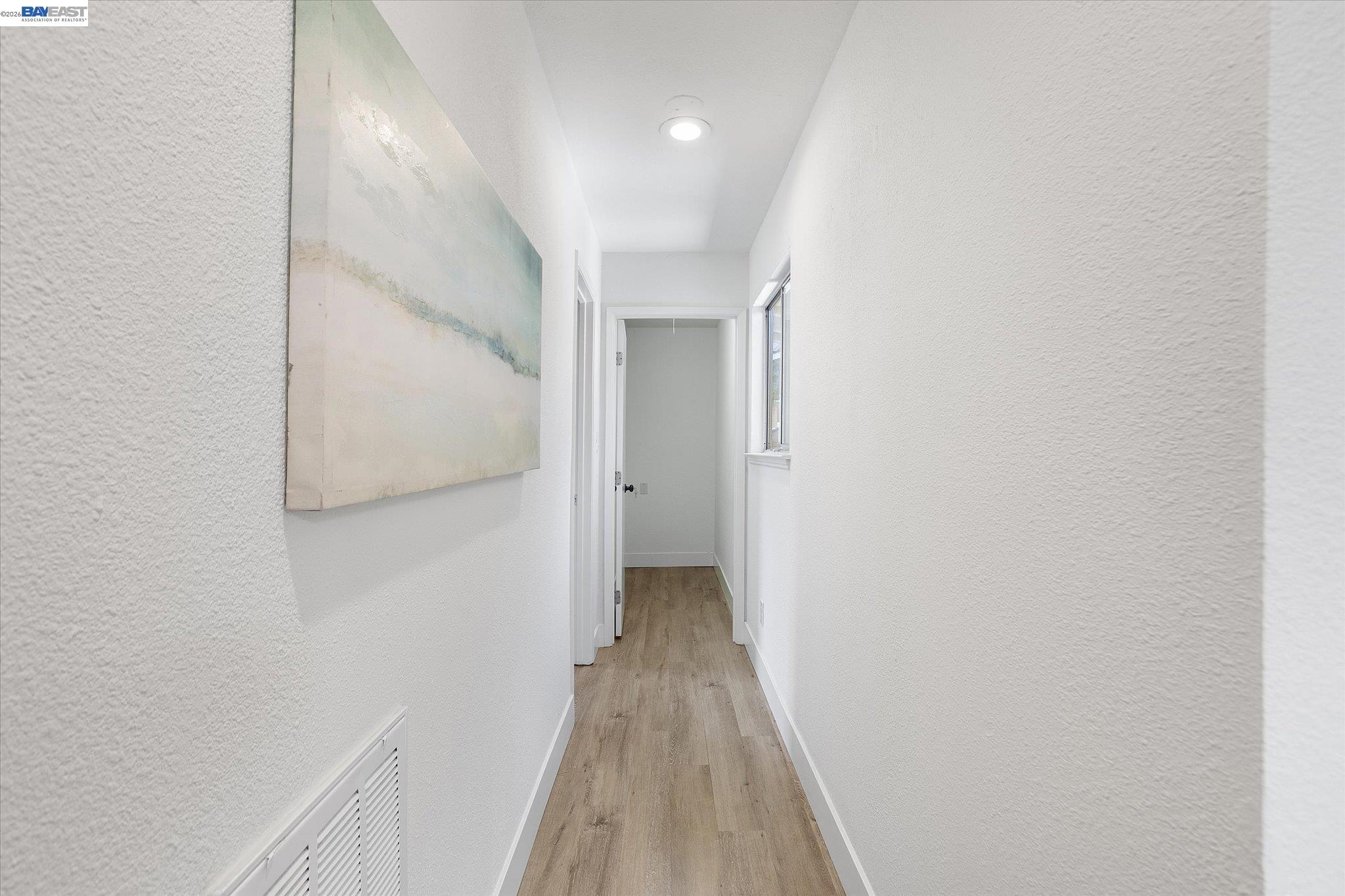 855 Olivina Avenue, Livermore CA 94551 — photo 21