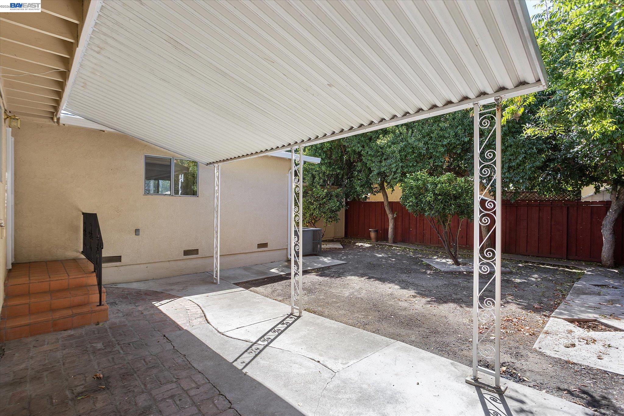 855 Olivina Avenue, Livermore CA 94551 — photo 30