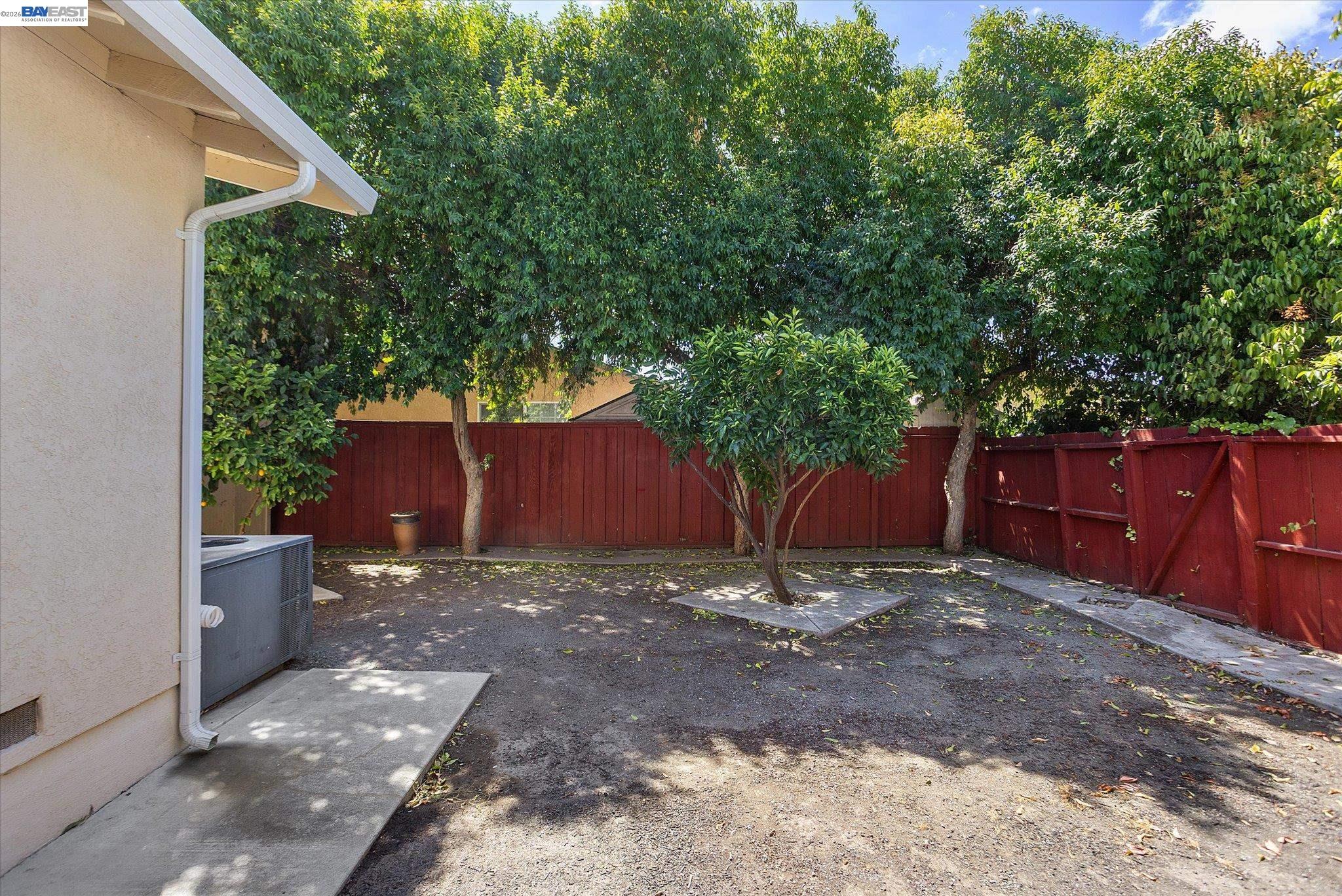 855 Olivina Avenue, Livermore CA 94551 — photo 31