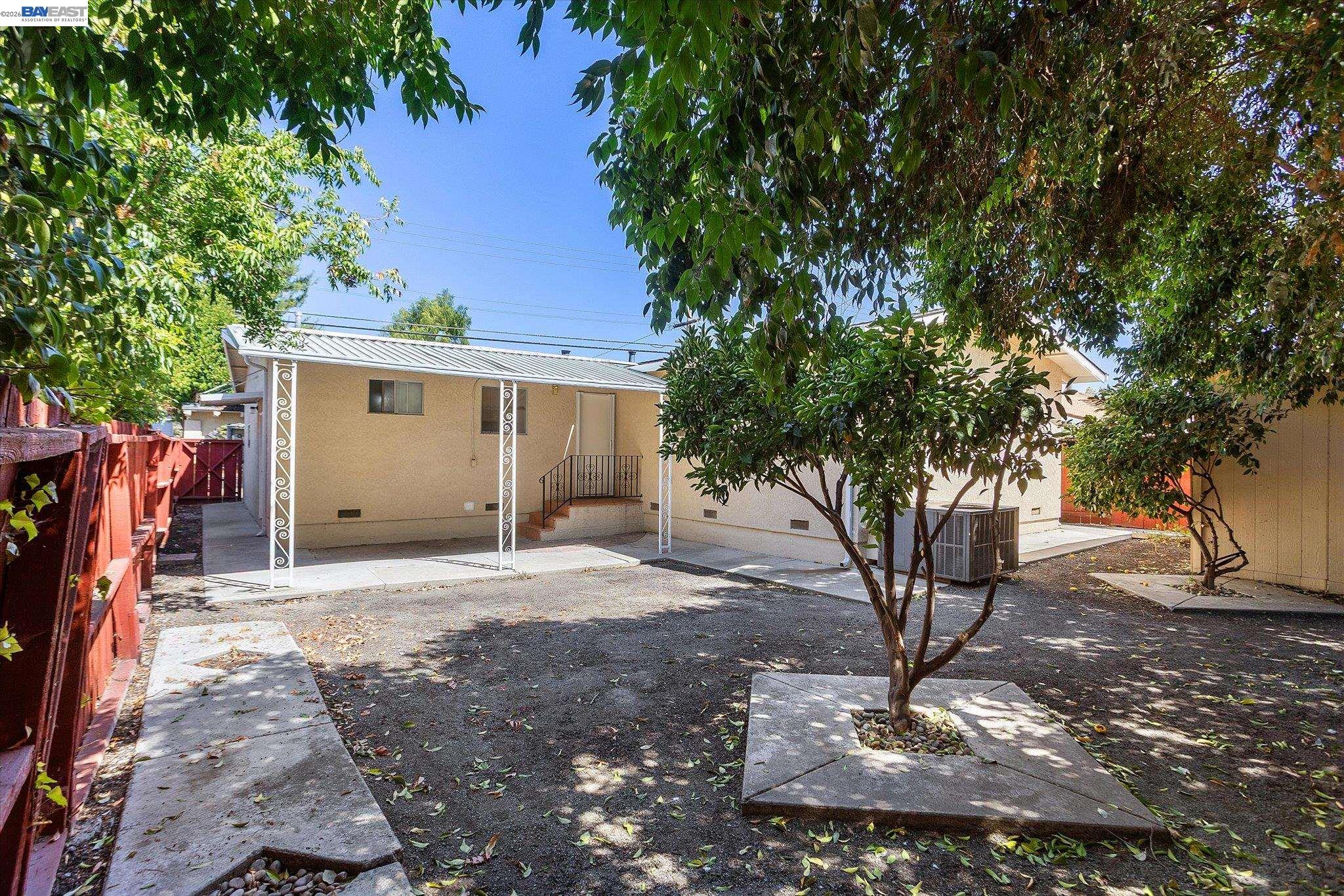 855 Olivina Avenue, Livermore CA 94551 — photo 32
