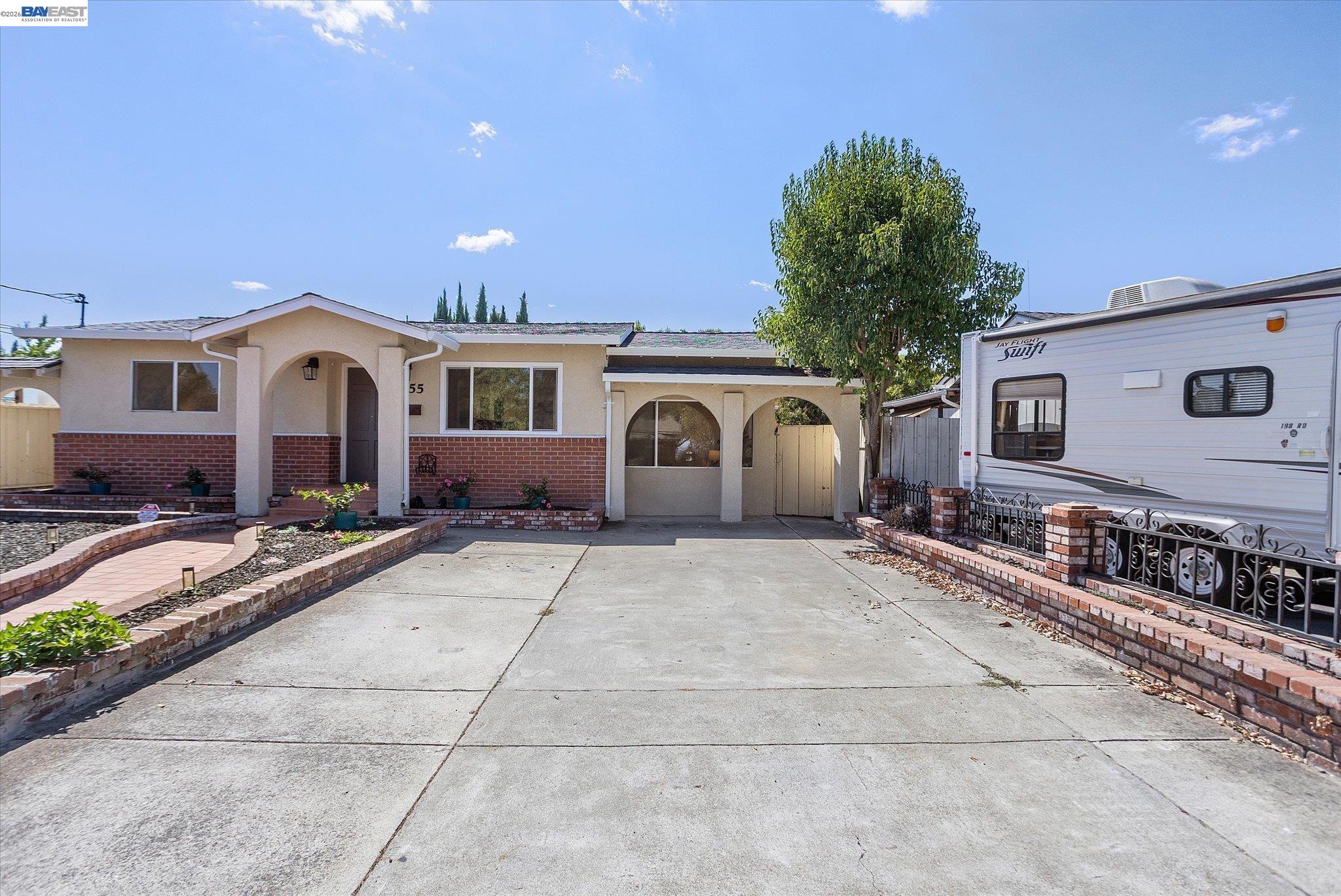 855 Olivina Avenue, Livermore CA 94551 — photo 38