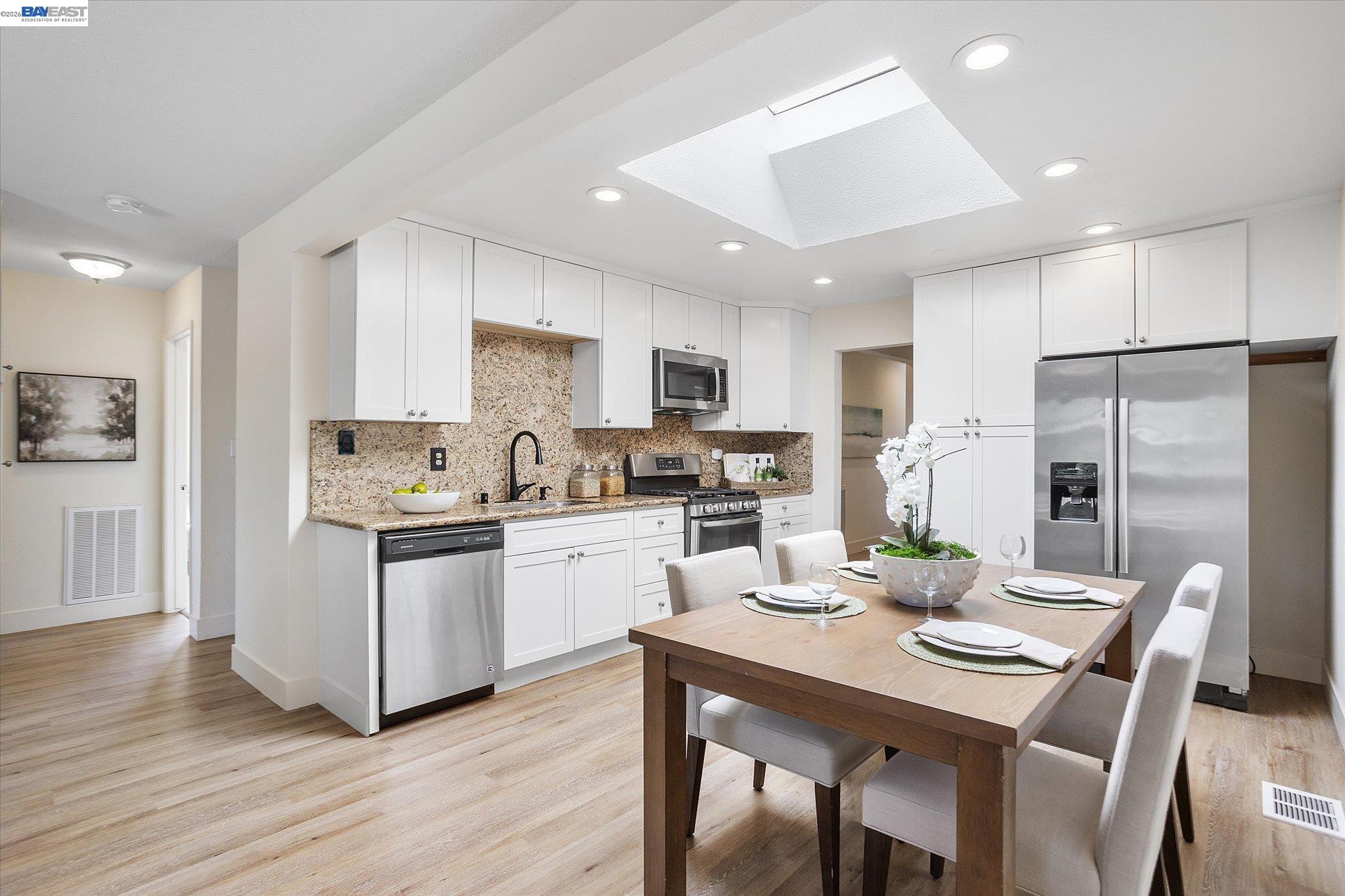 855 Olivina Avenue, Livermore CA 94551 — photo 9