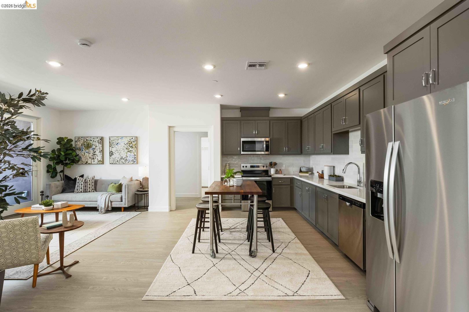 500 Somi CT # 308, Hayward CA 94544 — photo 9