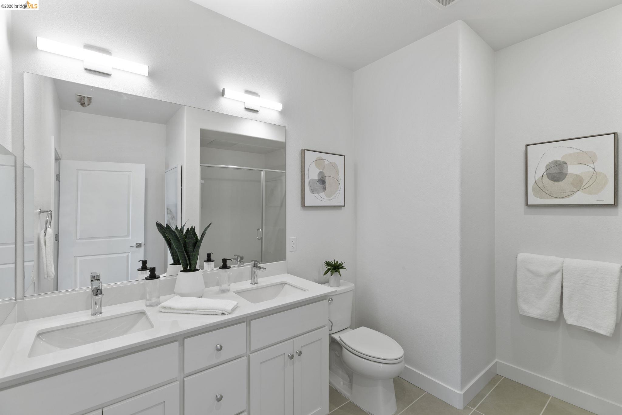 500 Somi Ct # 307, Hayward CA 94544 — photo 11