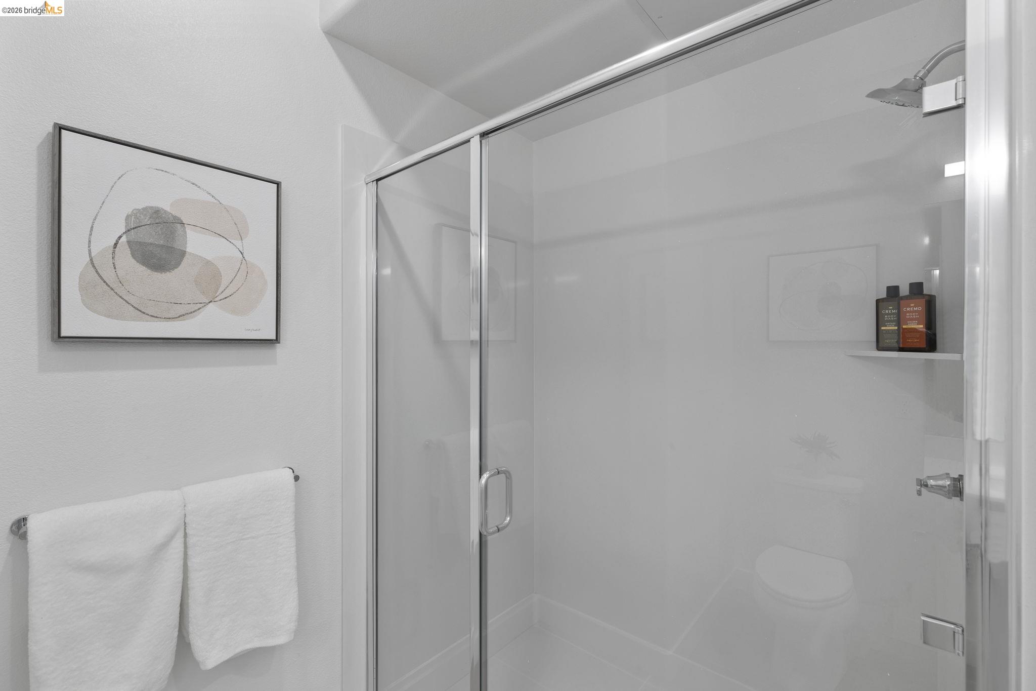 500 Somi Ct # 307, Hayward CA 94544 — photo 12