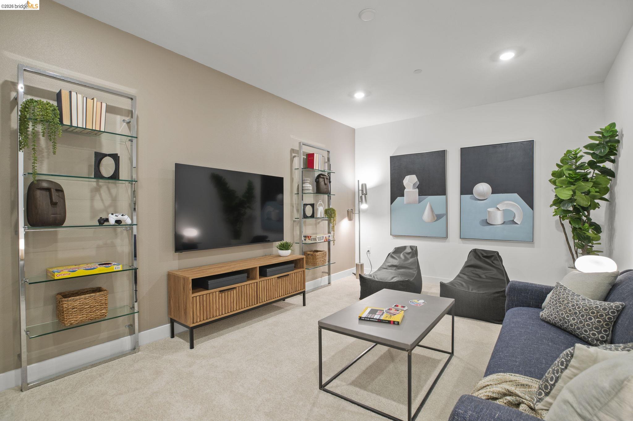 500 Somi Ct # 307, Hayward CA 94544 — photo 7