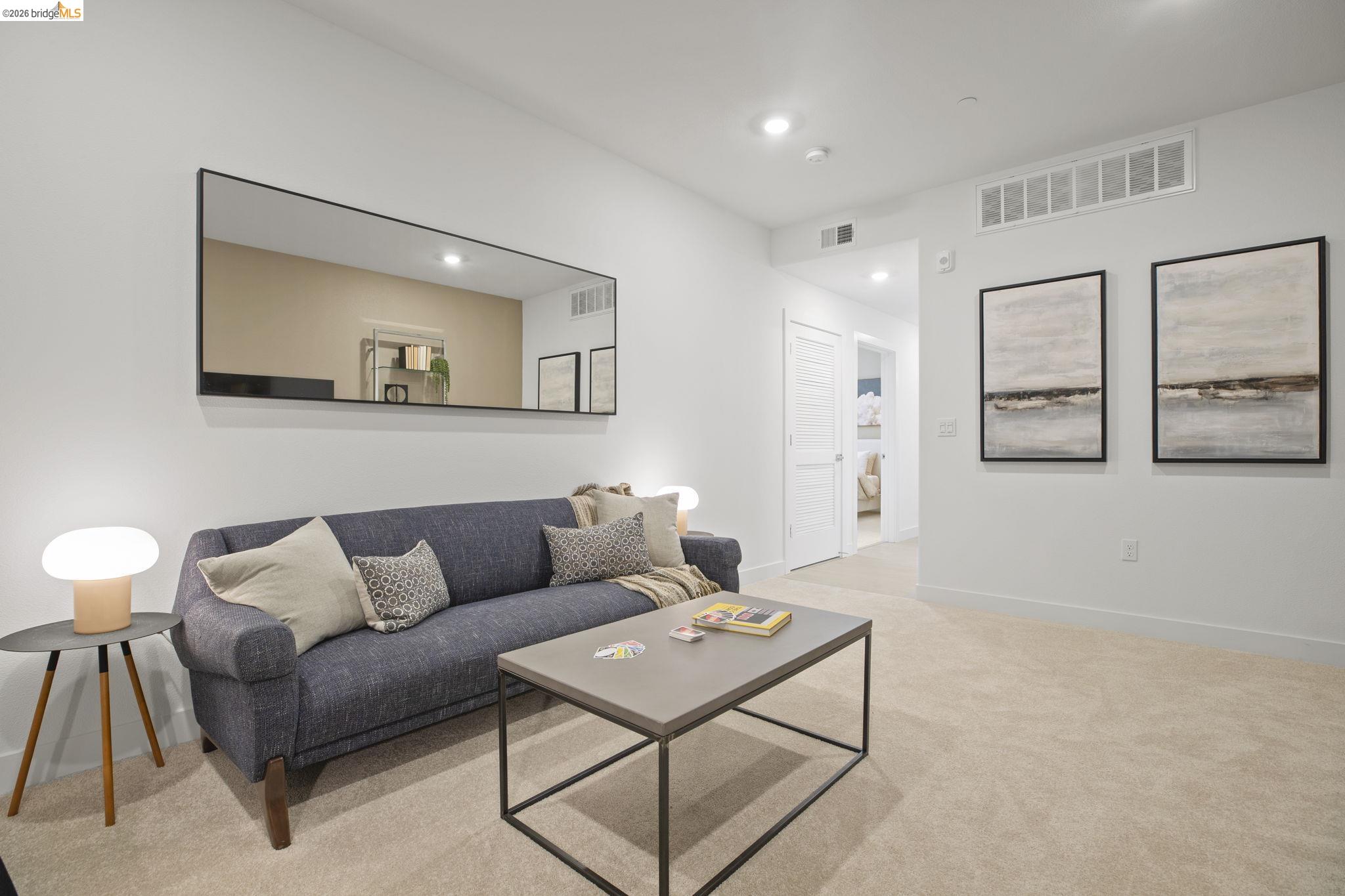 500 Somi Ct # 307, Hayward CA 94544 — photo 8