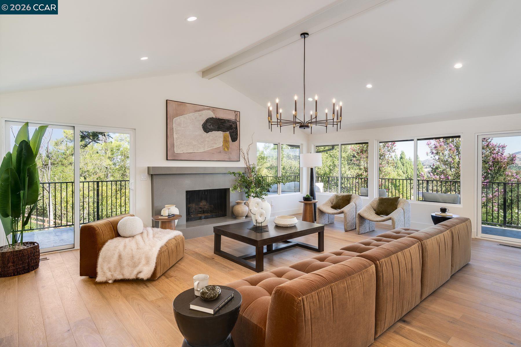 481 Montcrest Pl, Danville CA 94526 — photo 19