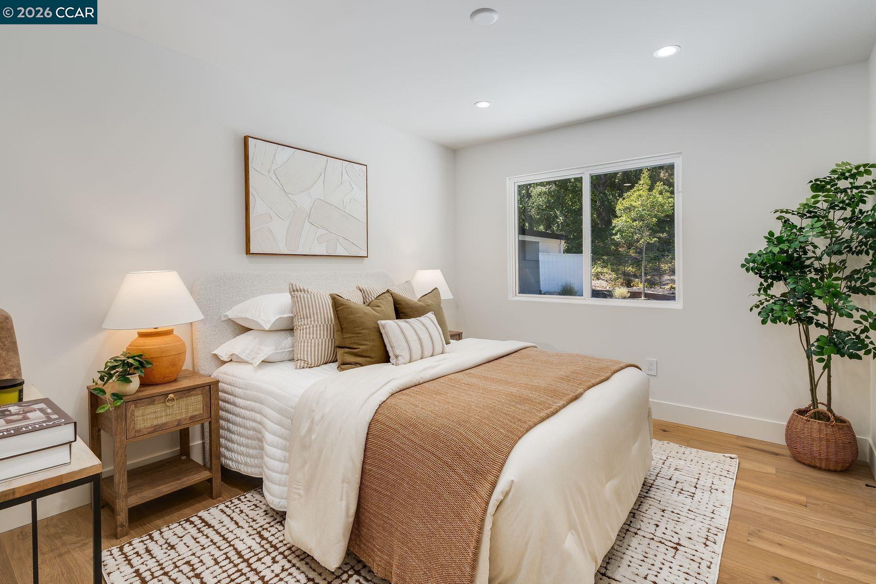 481 Montcrest Pl, Danville CA 94526 — photo 34